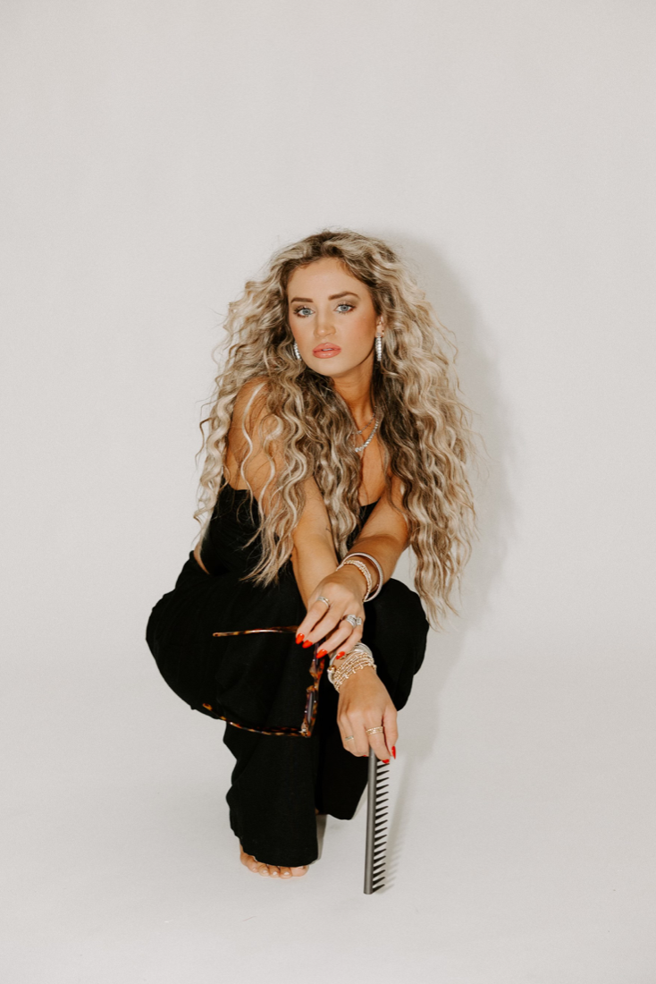 Screen Shot 2024-11-12 at 2.49.45 PM.png