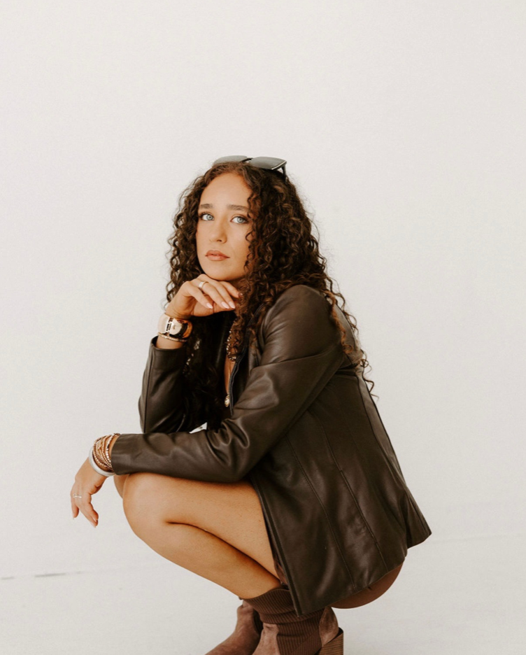 Screen Shot 2024-11-12 at 2.44.35 PM.png