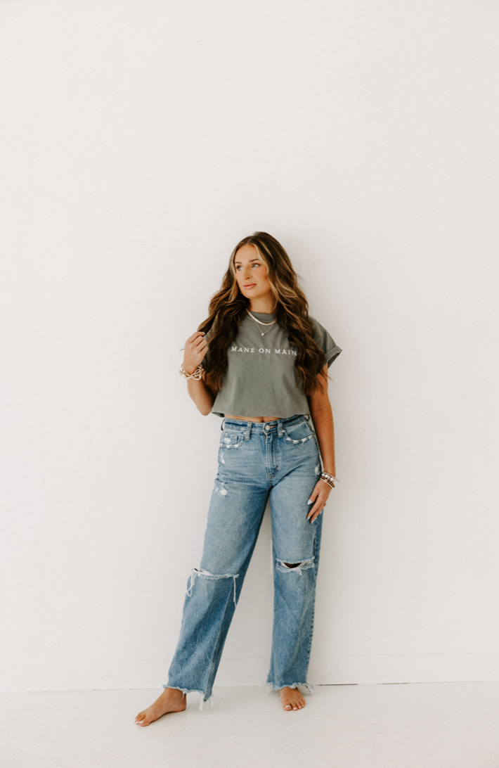 Screen Shot 2024-11-12 at 2.51.27 PM.png