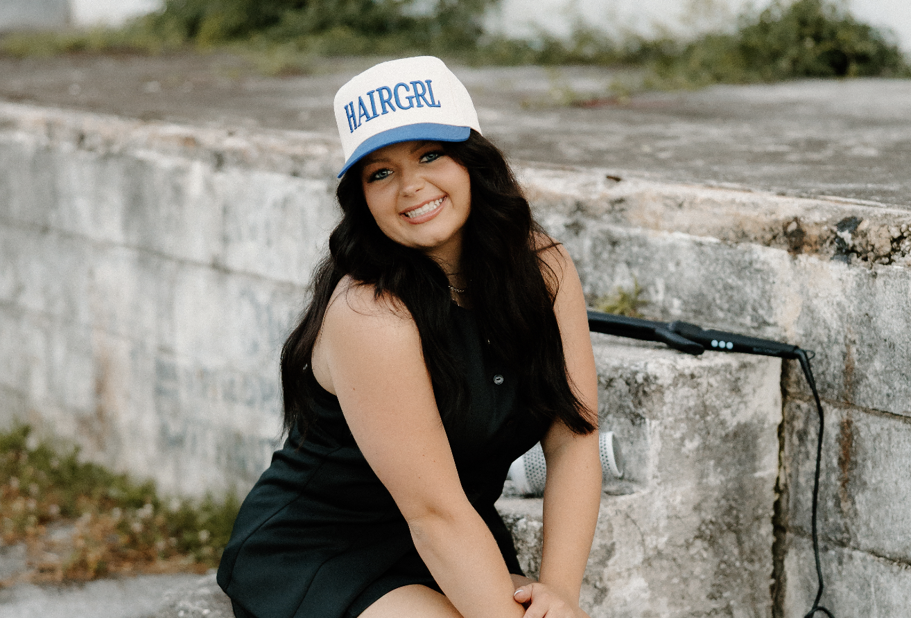 Screen Shot 2025-07-29 at 3.54.48 PM.png