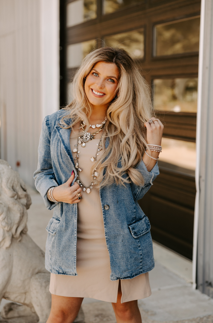 Screen Shot 2024-11-12 at 2.52.02 PM.png