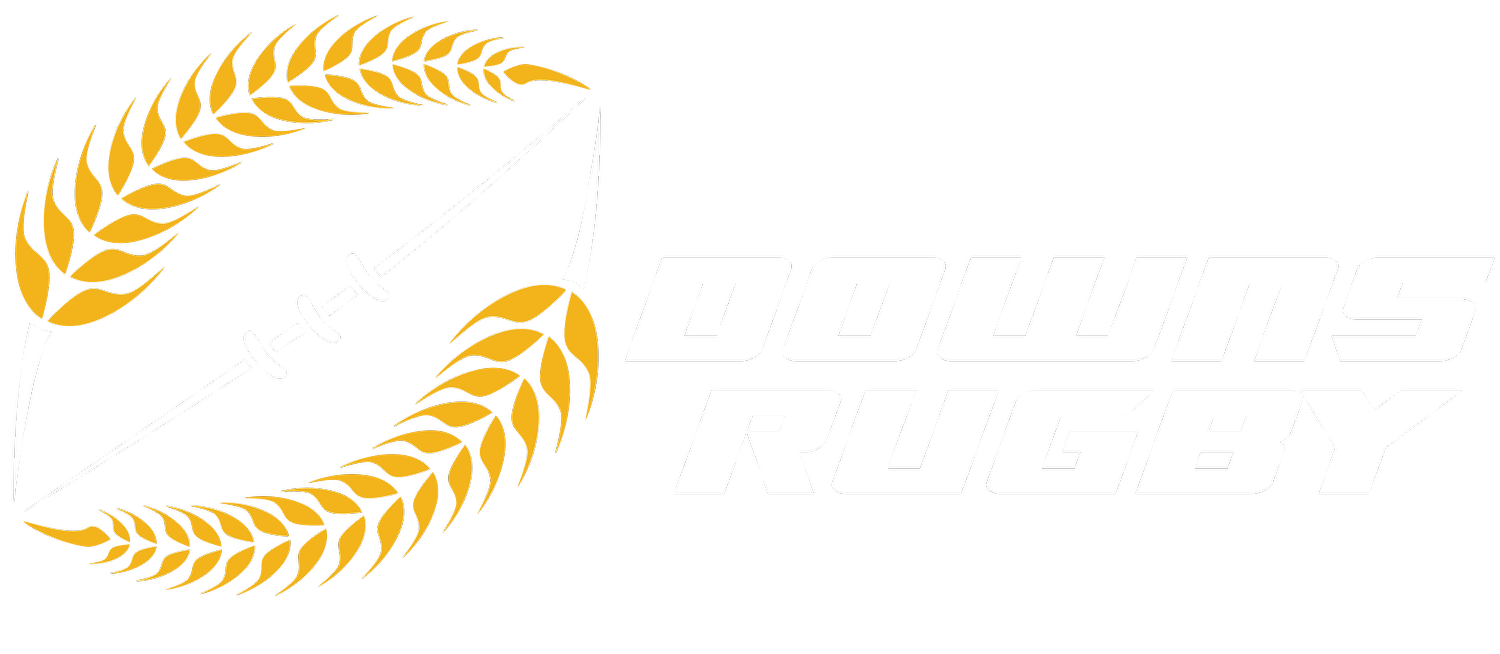 About Downs Rugby Downs Rugby Union about-downs-rugby-downs-rugby-union