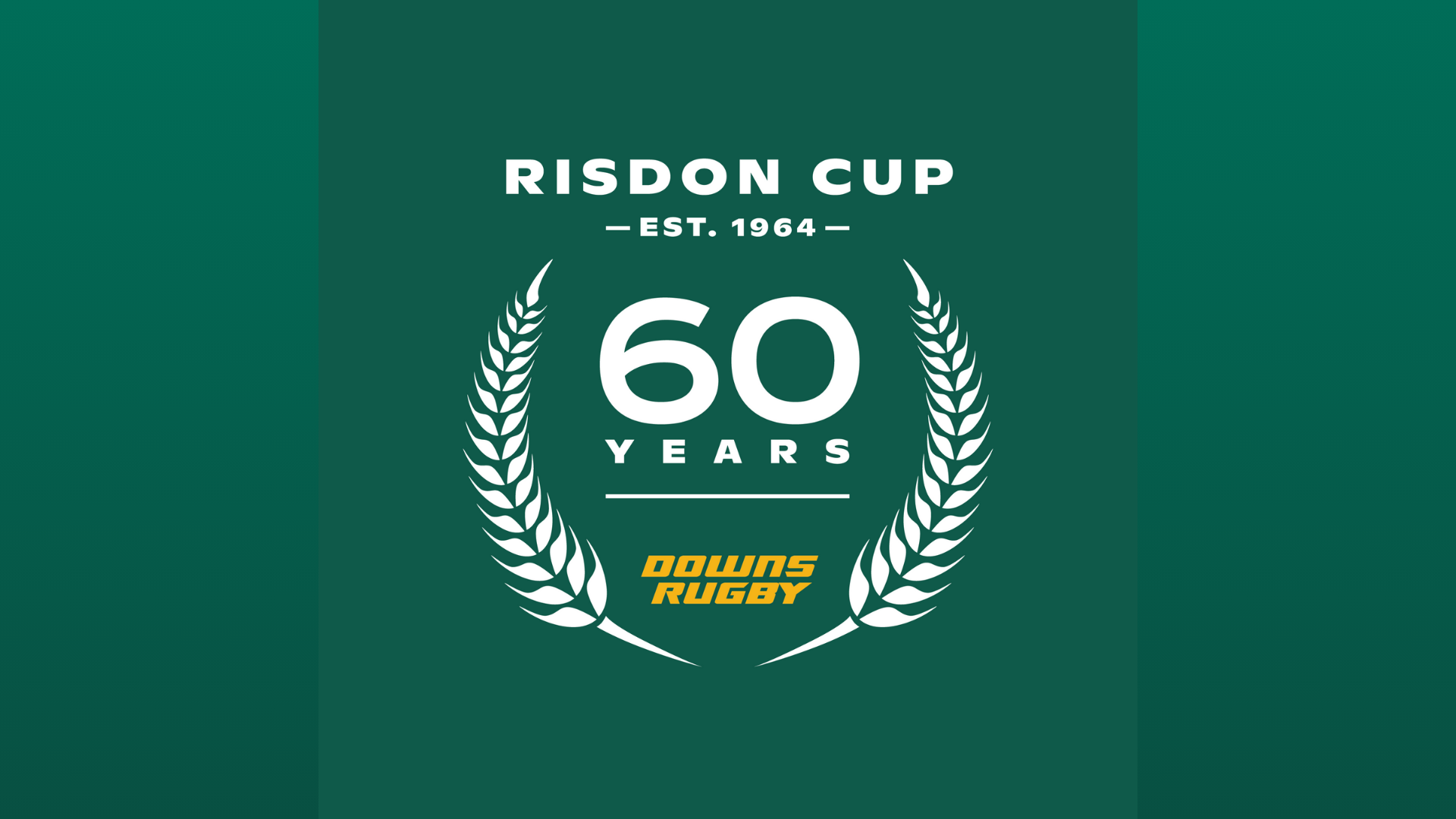 Seniors — Downs Rugby Union