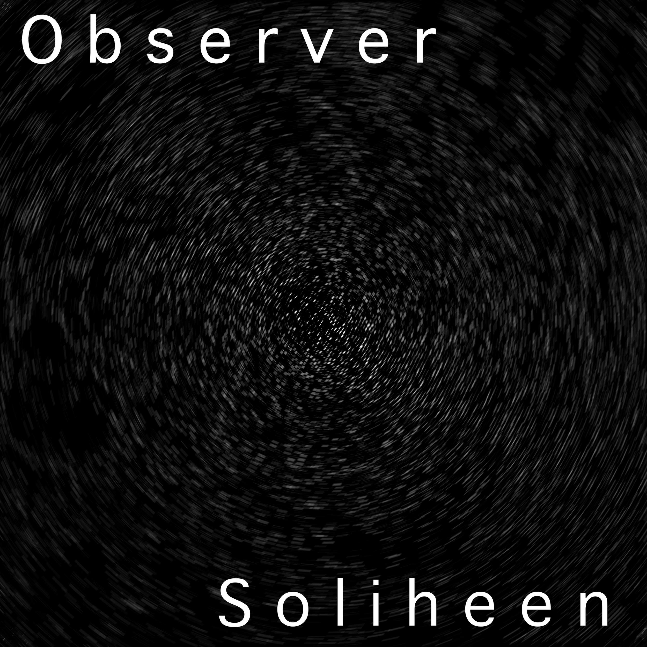 Observer.png