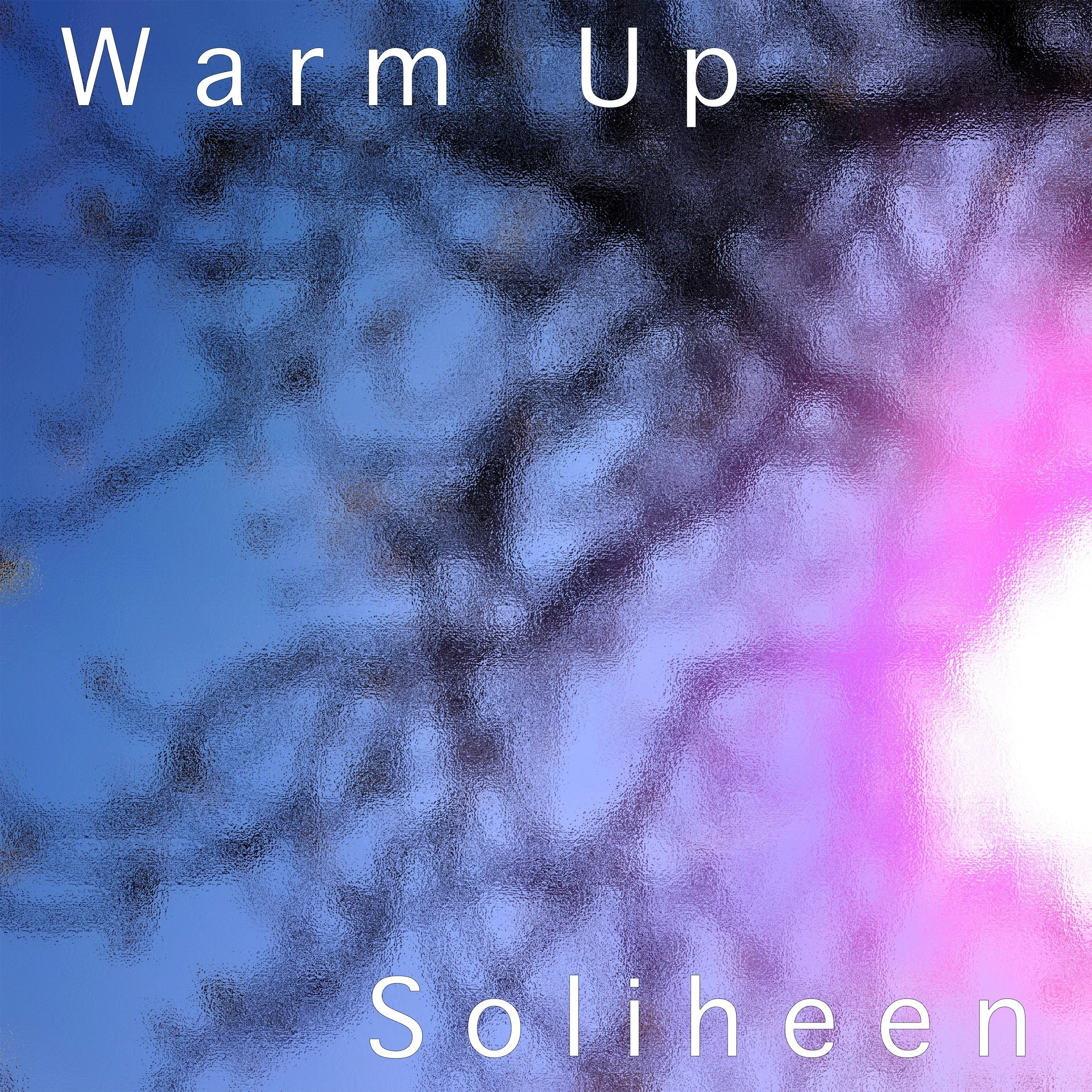 Warm Up.jpg