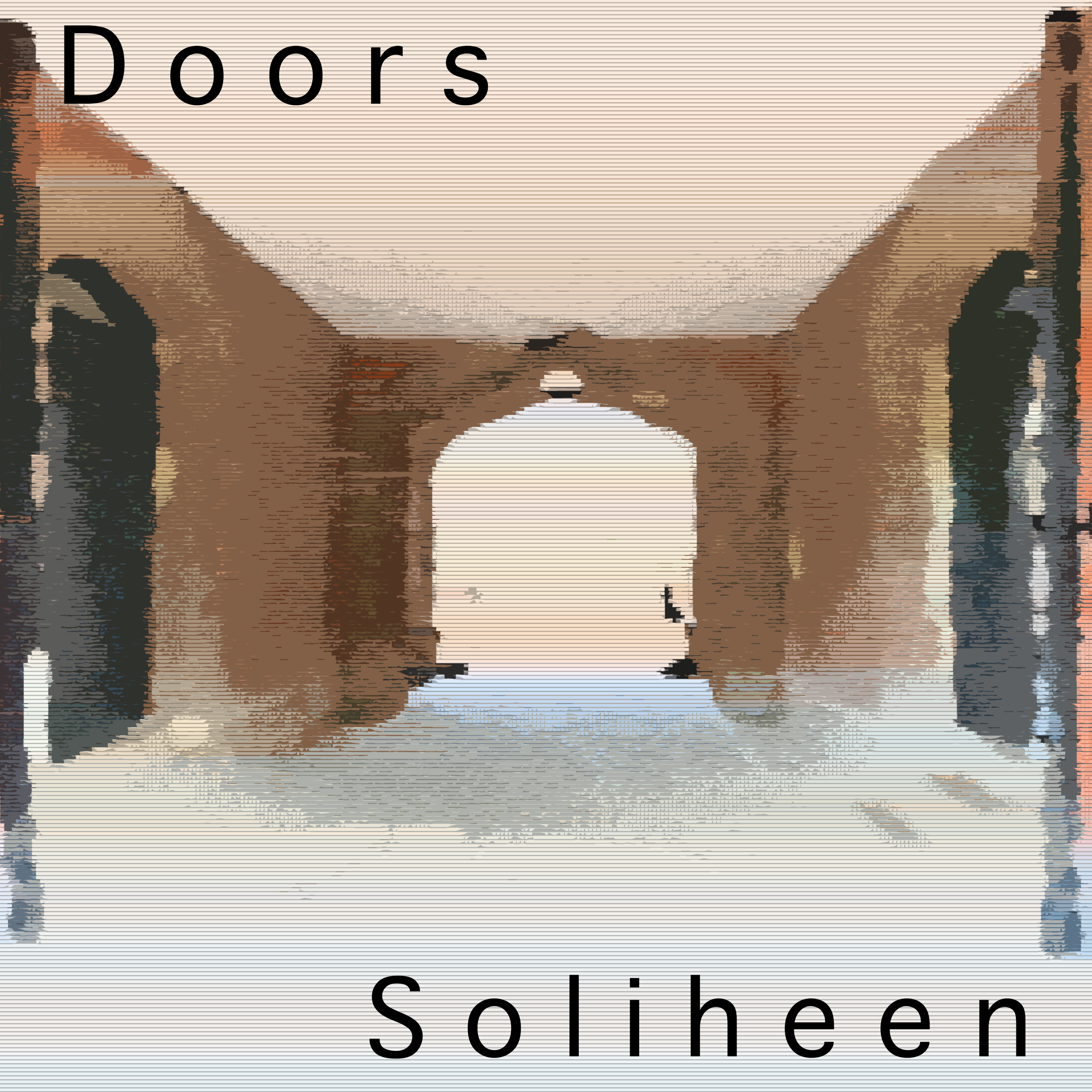 Doors.png
