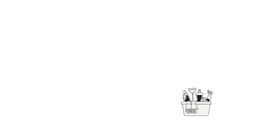 Maid for Tucson