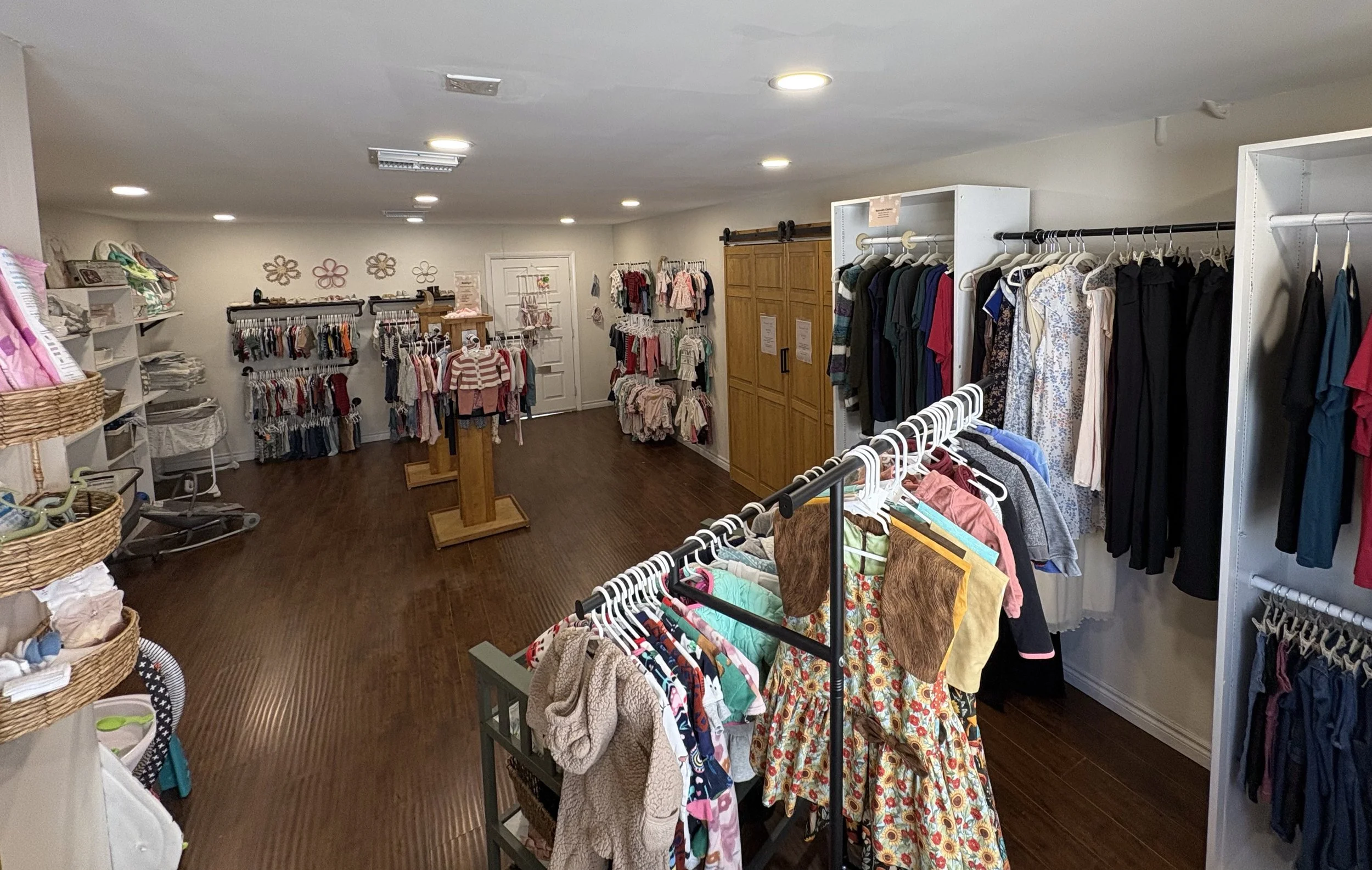 RLSBoutique5.jpg
