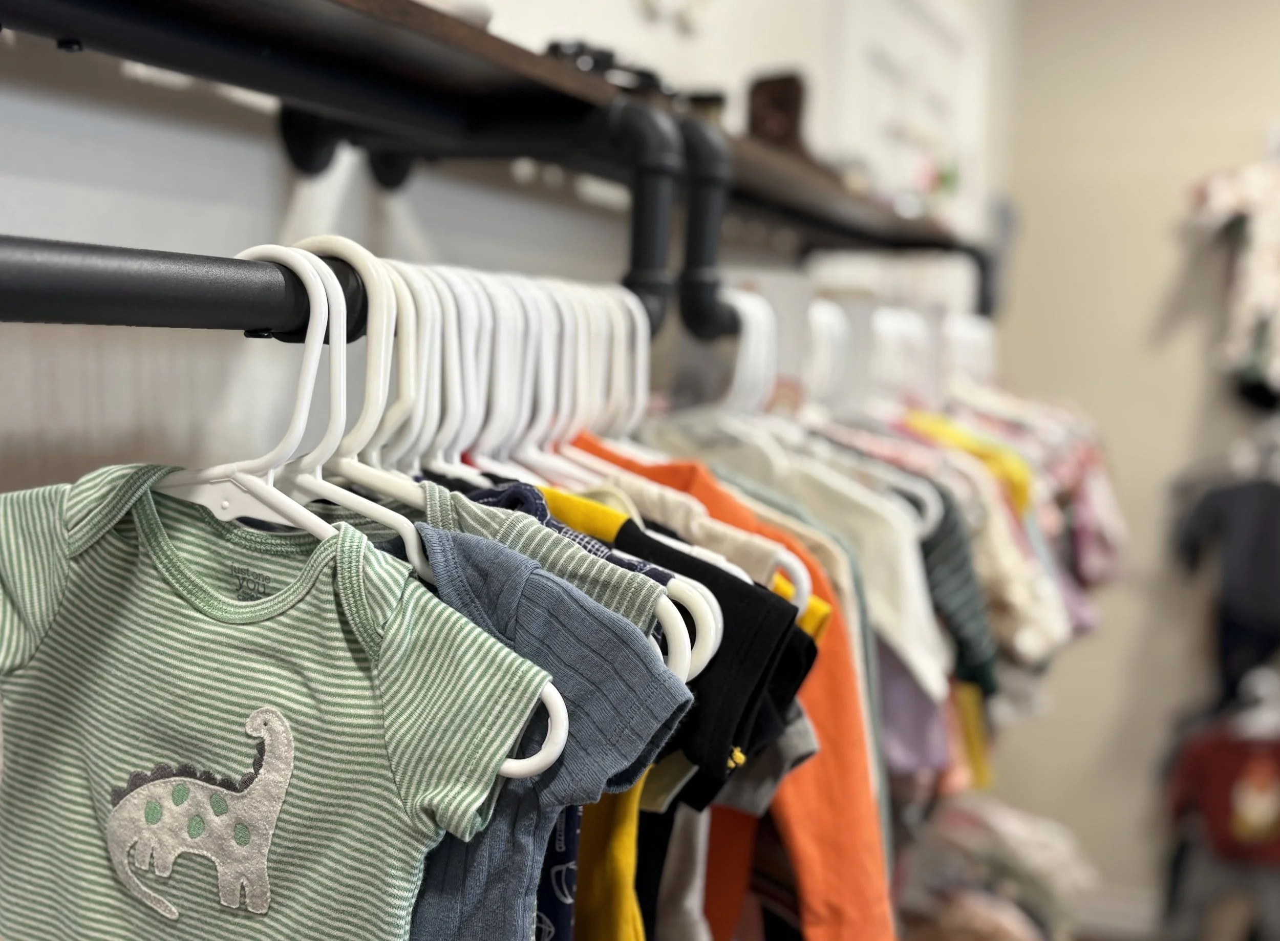 RLSBoutique7.jpg
