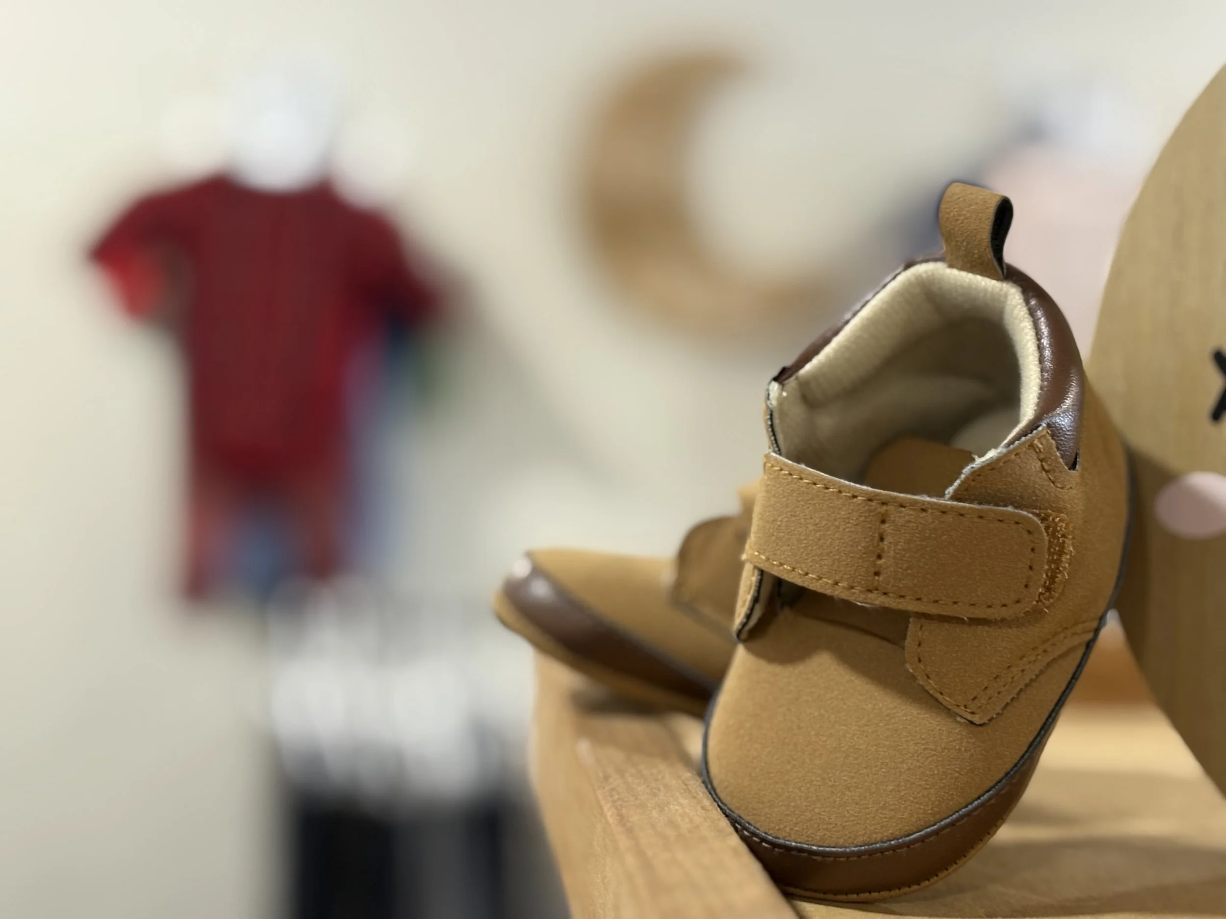 RLSBoutique8.jpg