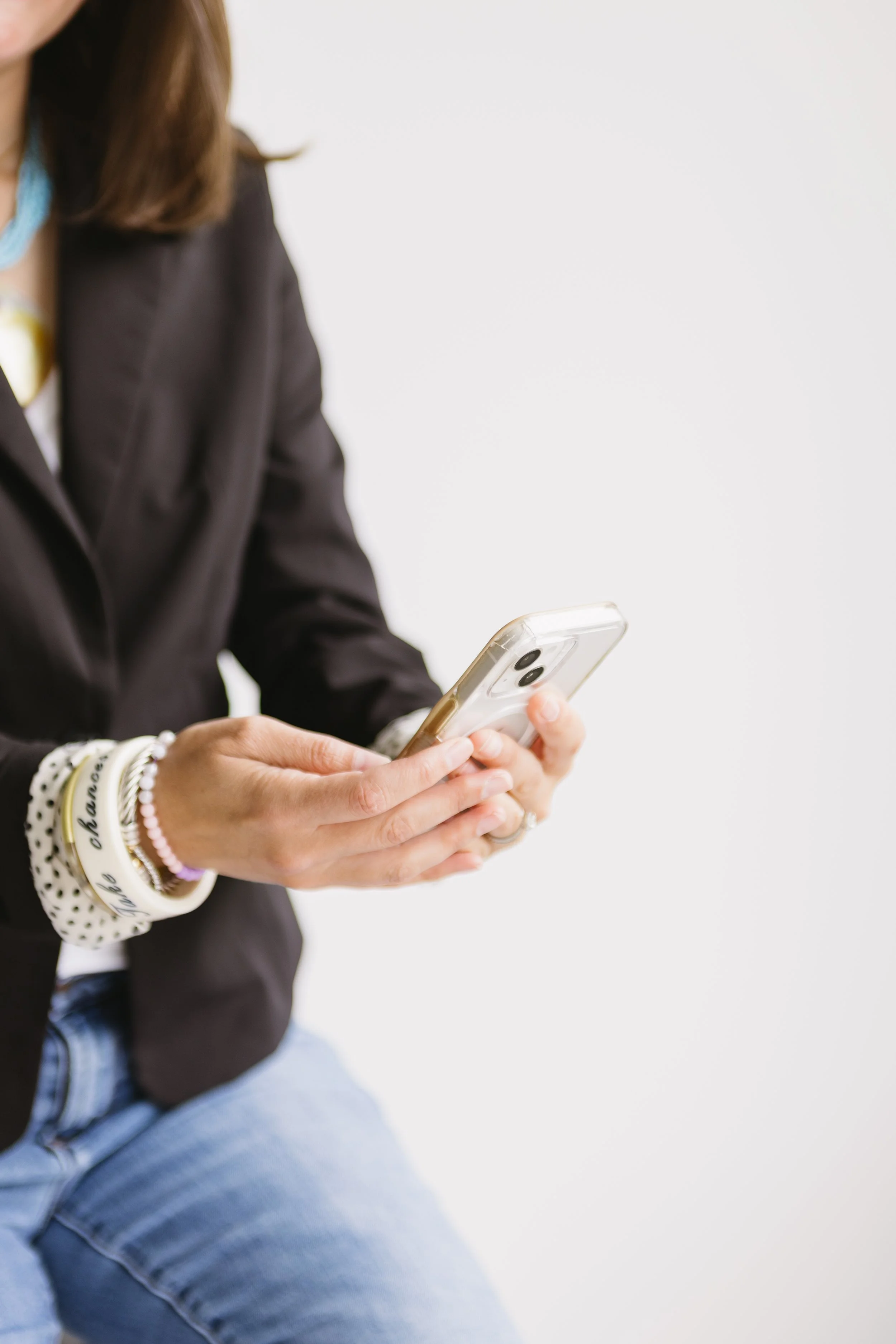 Cash Flow Clarity: Understanding Profitability in Your Design Business