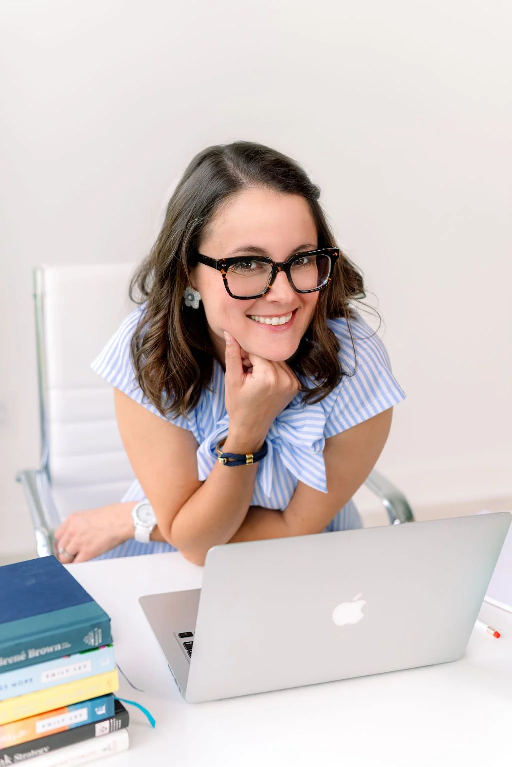 The Best Interior Design Project Management Software in 2025