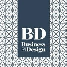 EP 343 | The Office Manager with Hilaire Martin