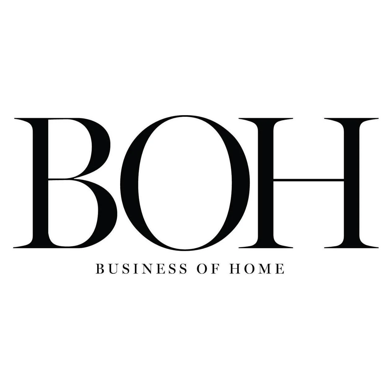 Magazine - "How Thinking Like a CEO Can Help Your Firm Grow"