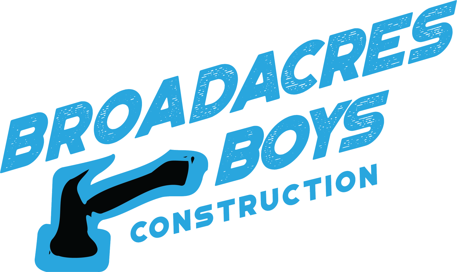 Broadacres Boys Construction