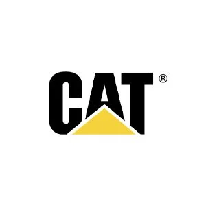 cat logo.jpg