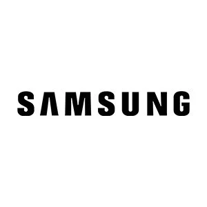 samsung logo.jpg