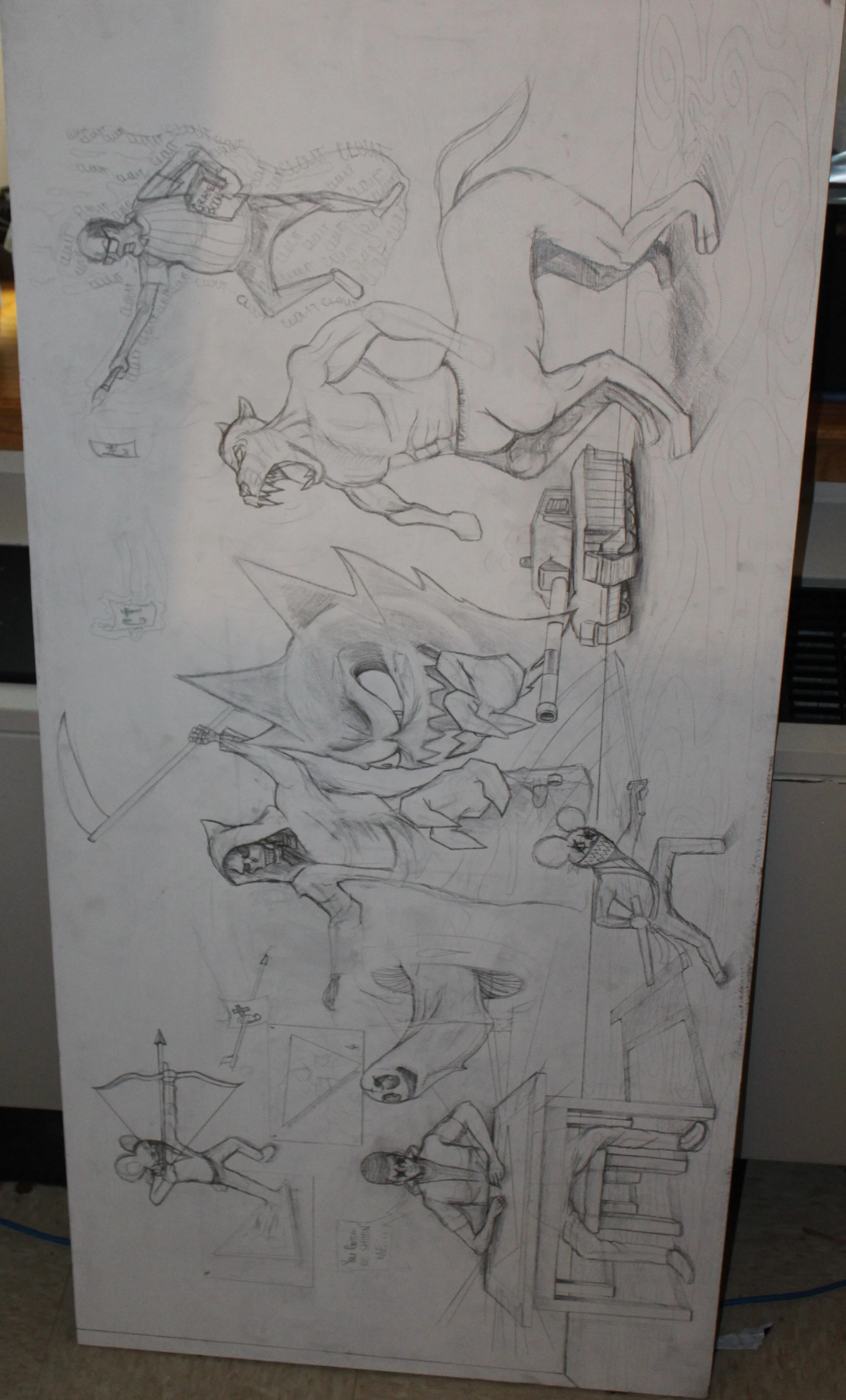 drawn to life sketch 1.jpg