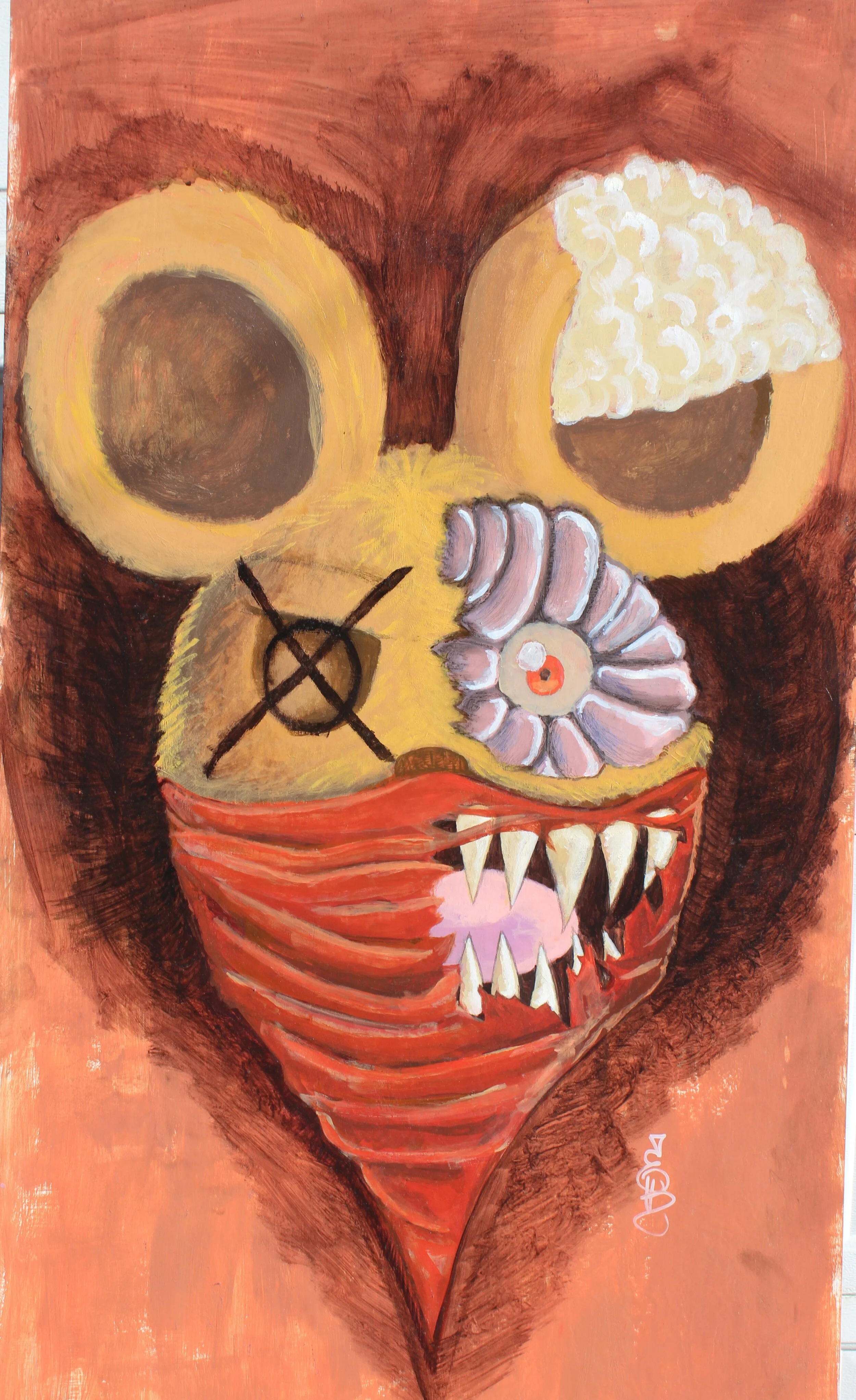 teddy bandit painting og.jpg