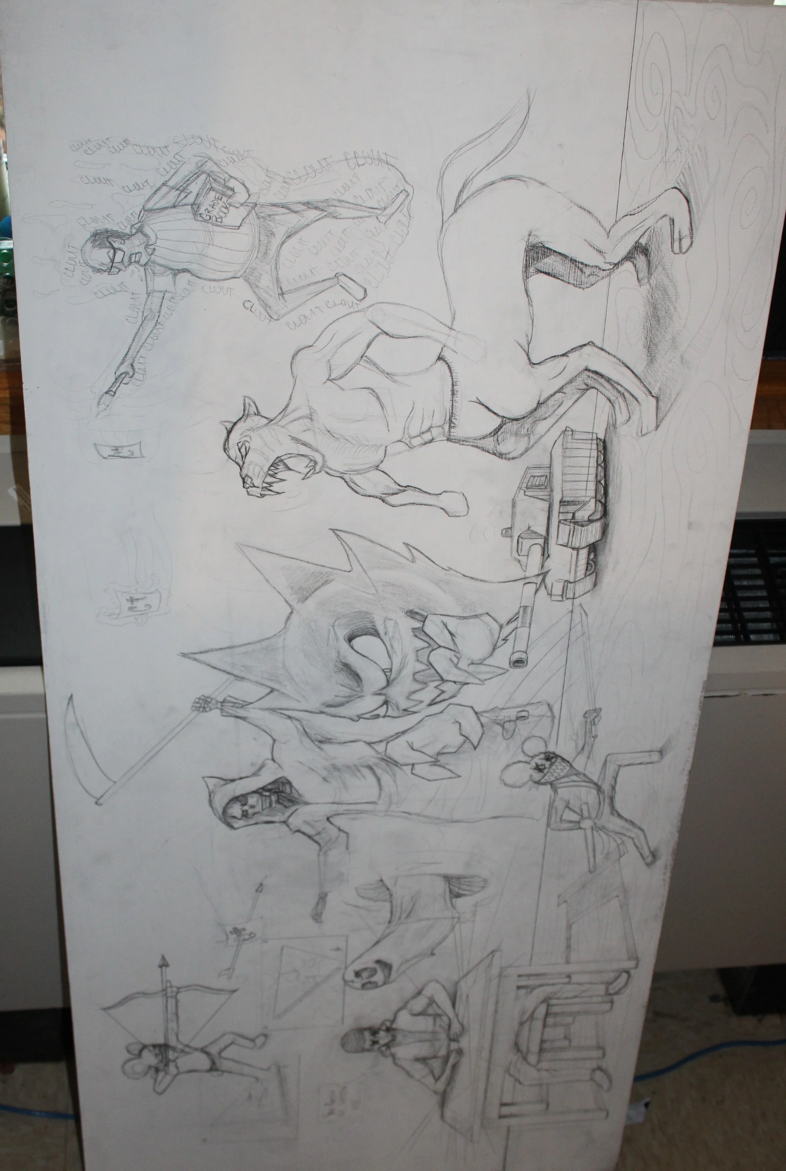 drawn to life sketch 2.jpg