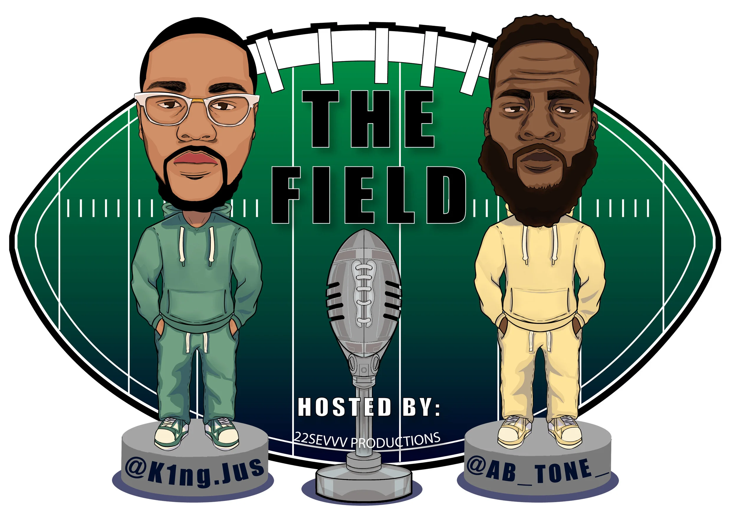 Jus Bobblehead logo fin-01.jpg