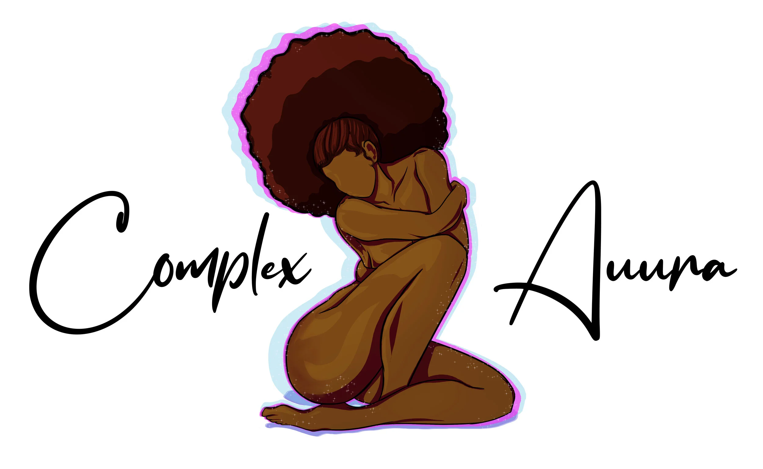 Complex Auura Base.jpg