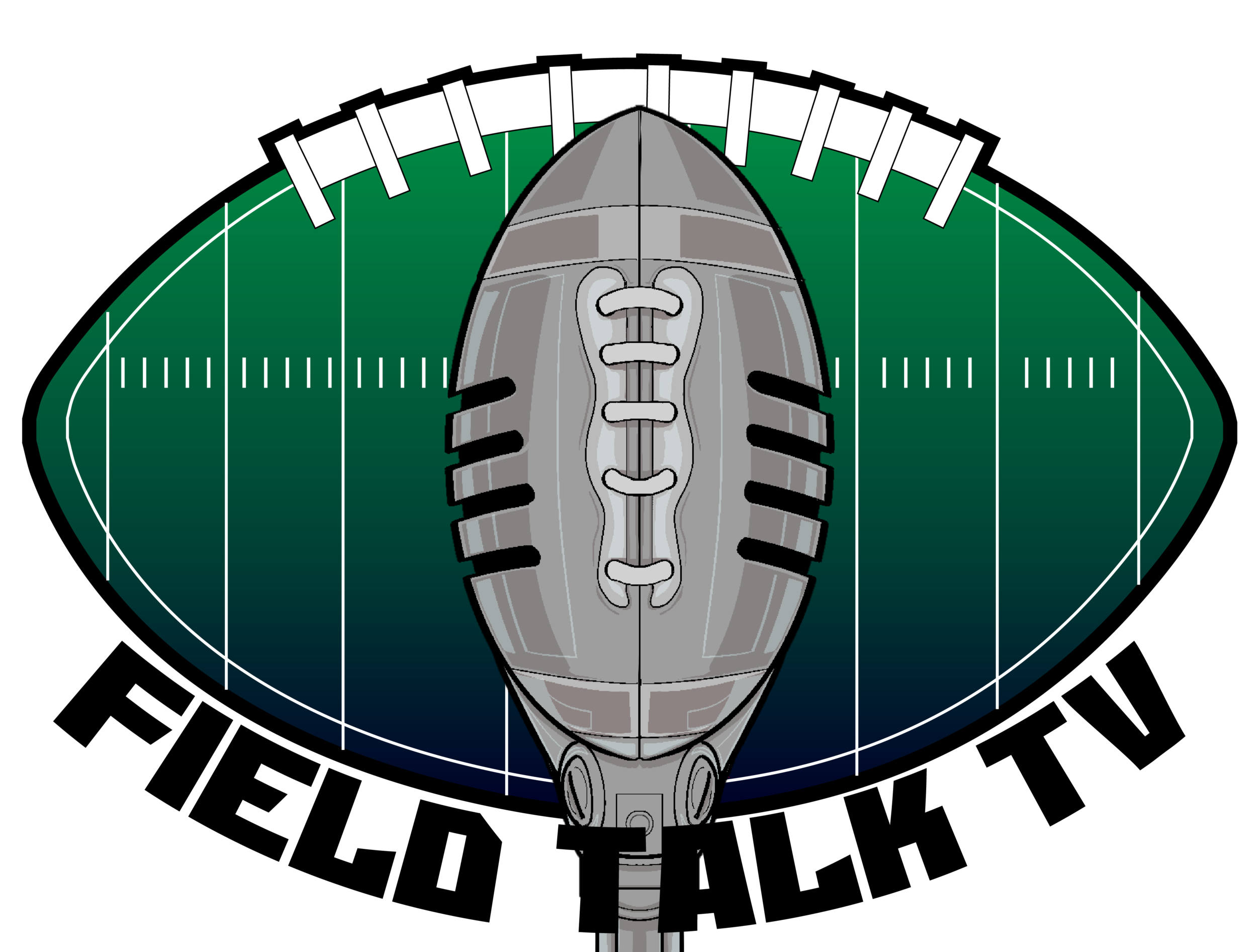 Field Talk Tv-02.png