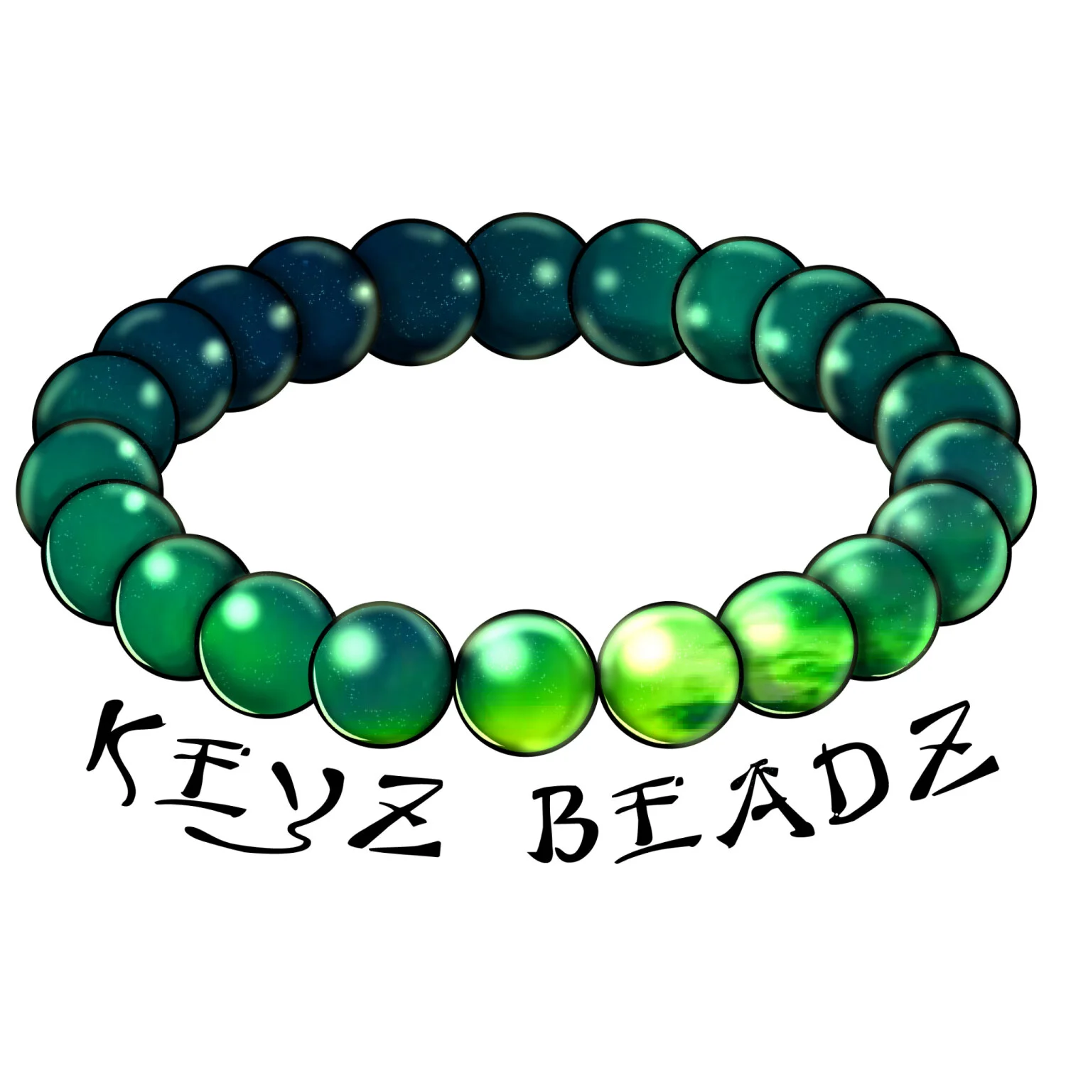keyz beads web.jpg