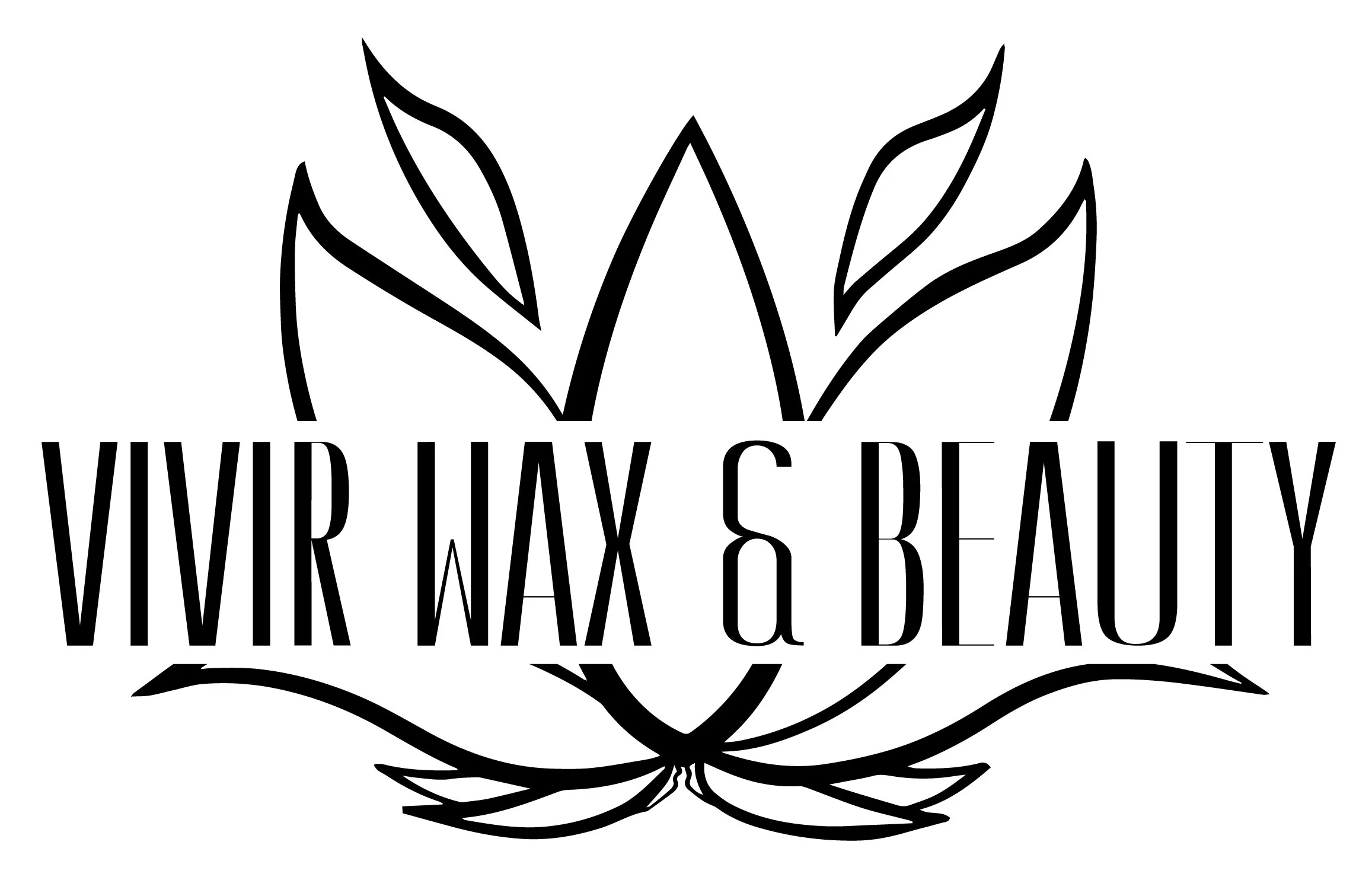 Sabrina - Vivir Wax & Beauty-01.jpg