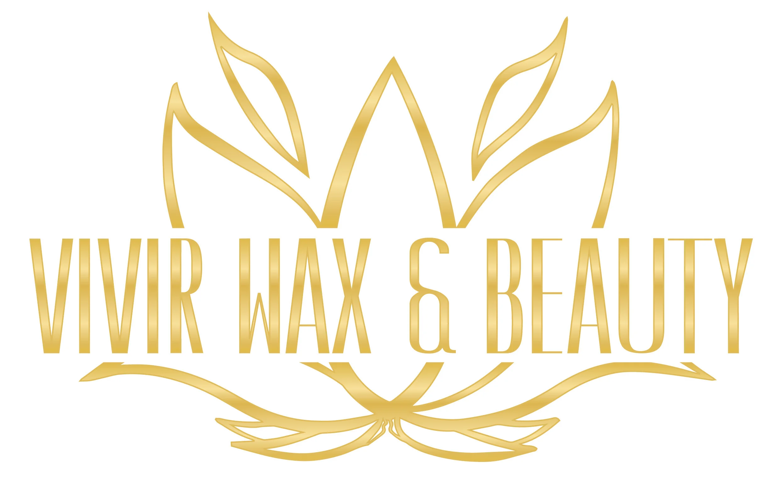 Sabrina - Vivir Wax & Beauty-02.jpg