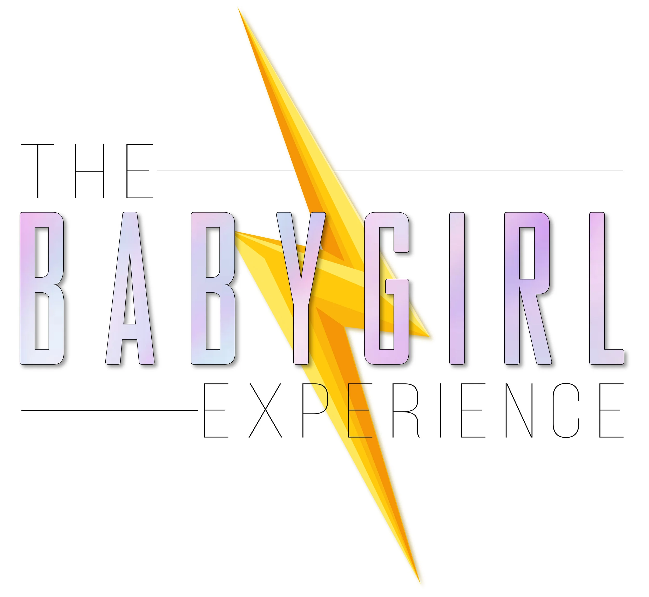 The Baby Girl Experience Logo Iridicesnt-02.jpg