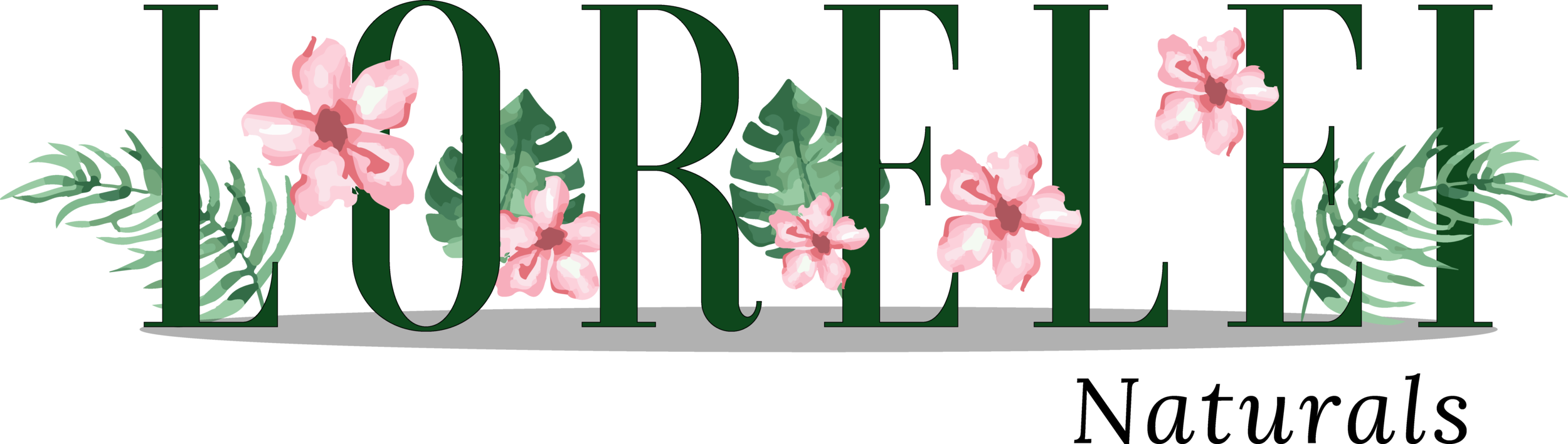loreli green.png