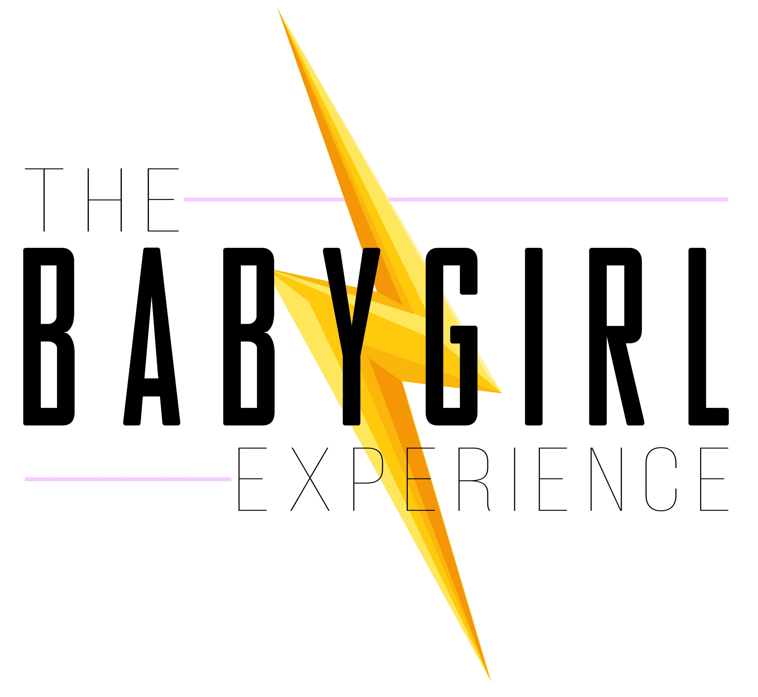 The Baby Girl Experience Logo-02.jpg