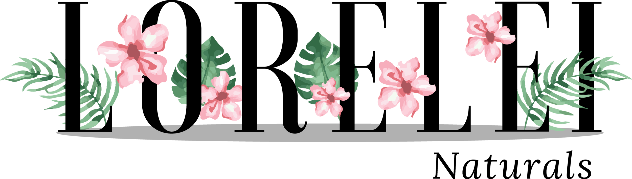 loreli logo.png