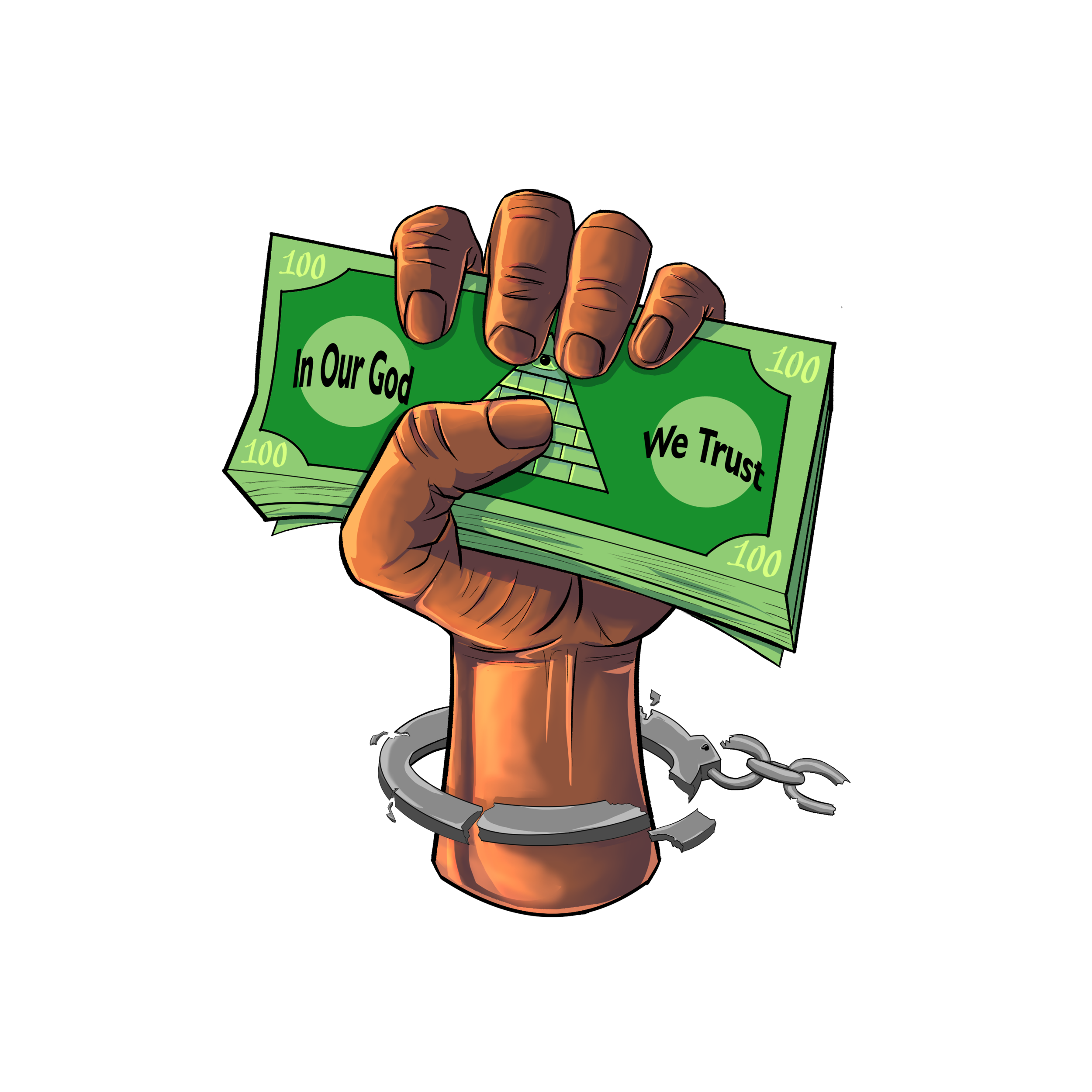 will money.png