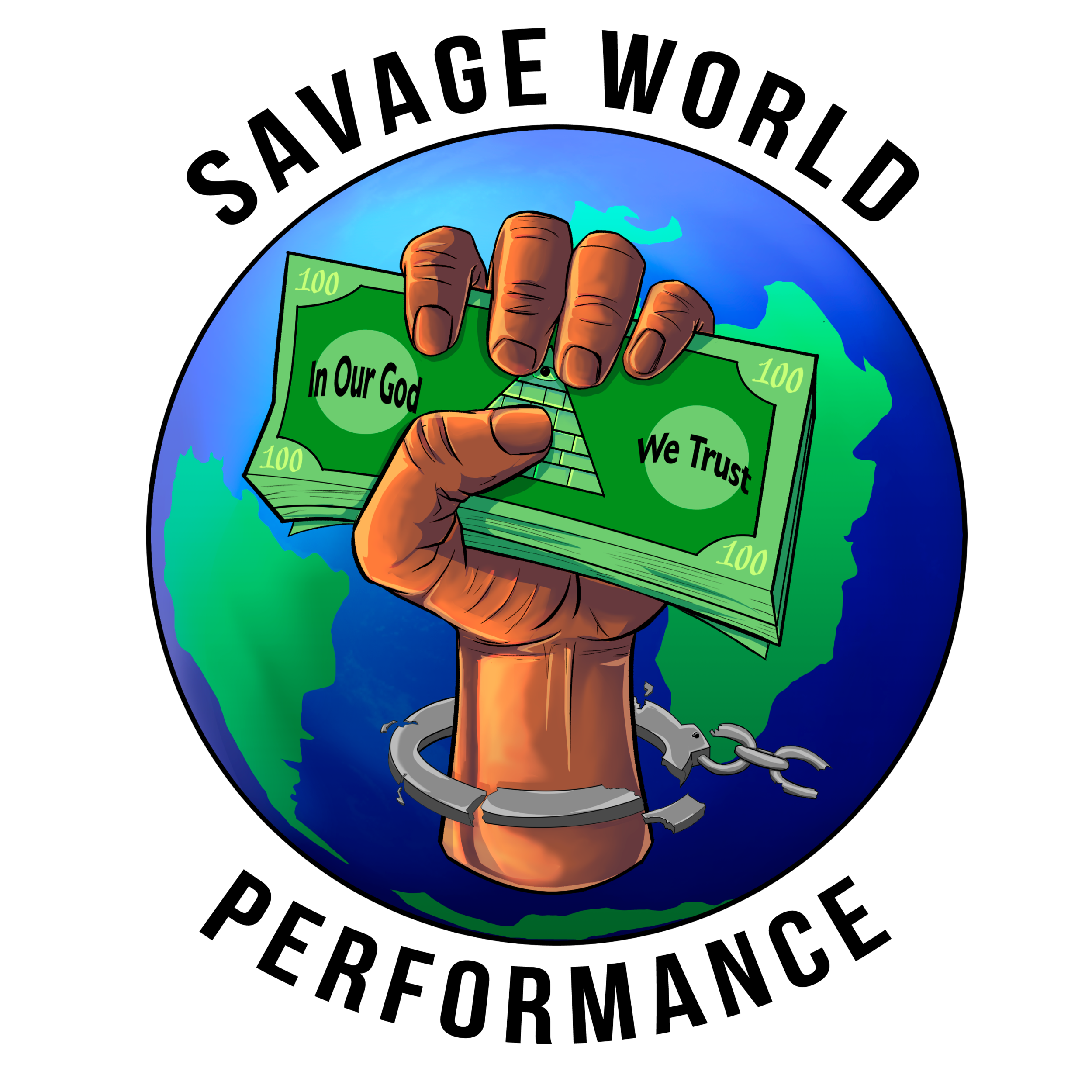 will money full (black).png