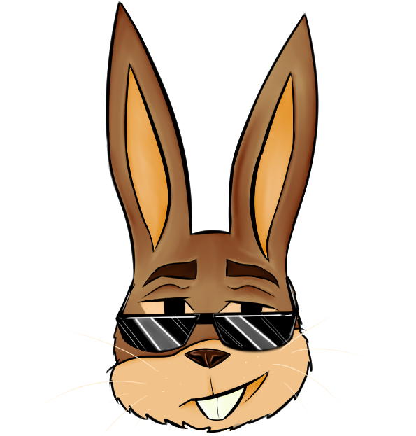 playboyy bun head.png