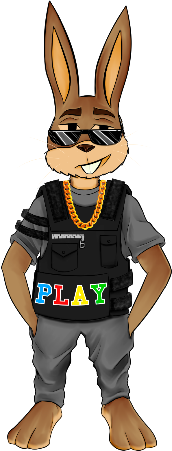 playboyy bunny.png