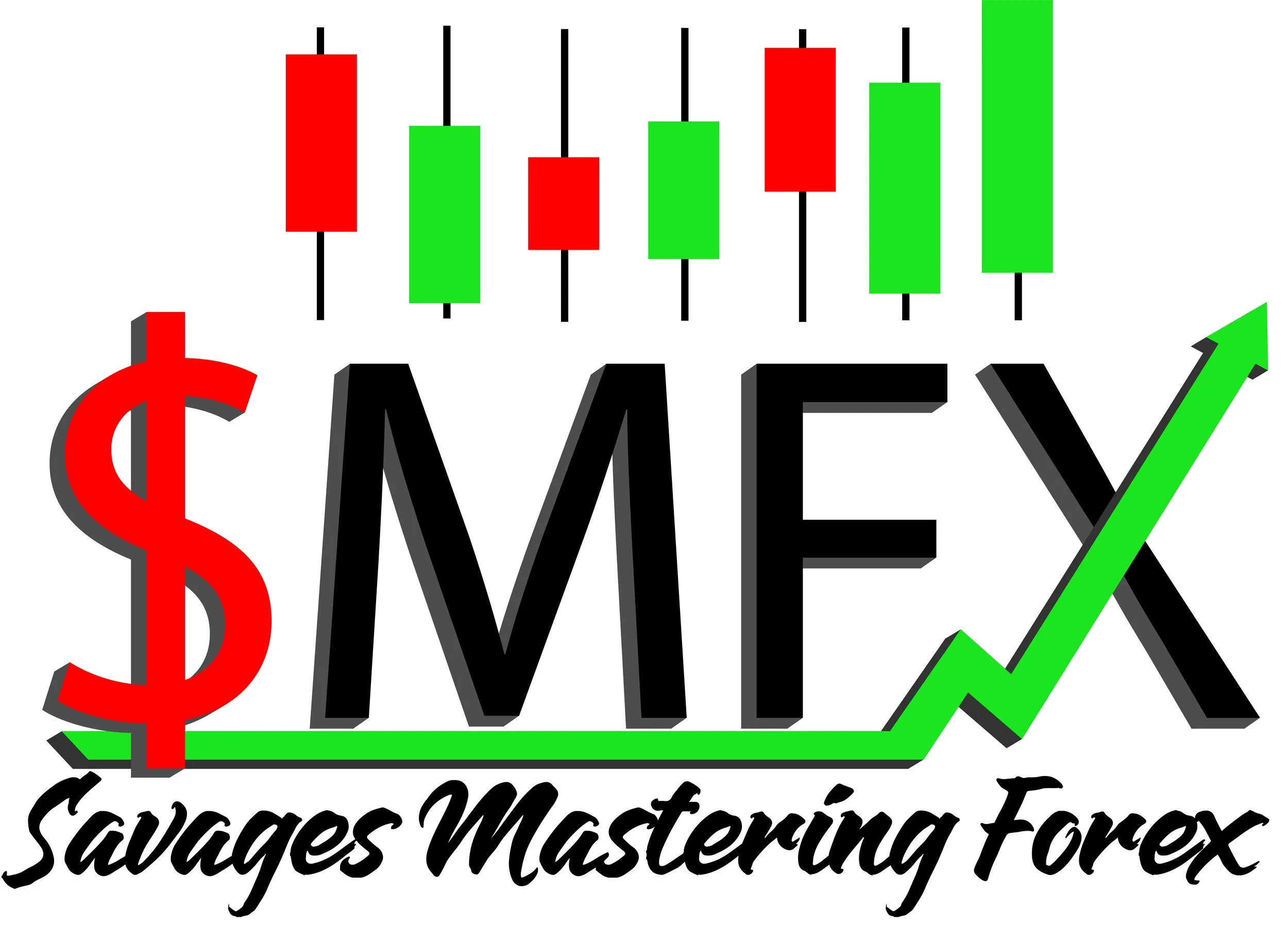smfx forex logo full 3D.jpg