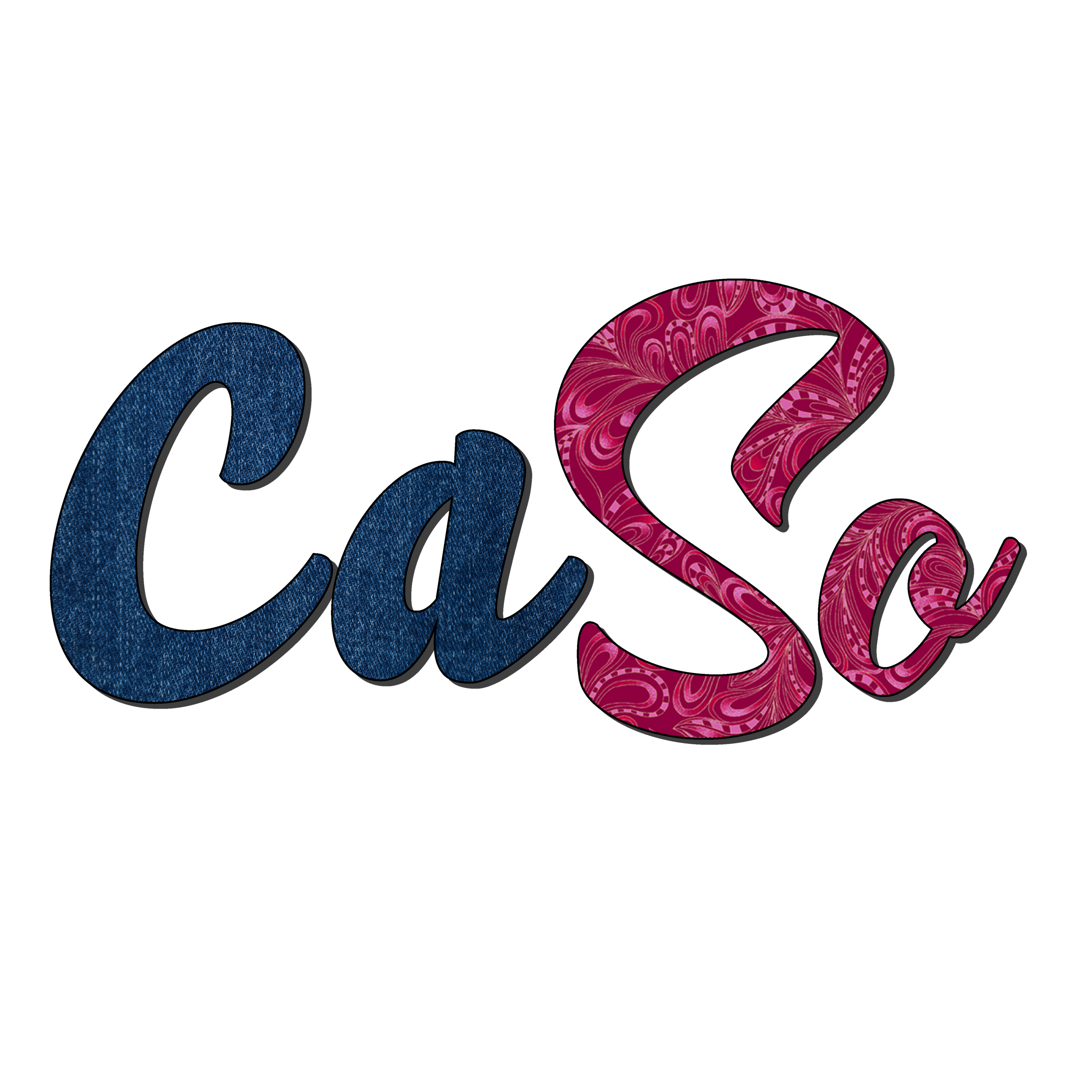 caso complete-01.png