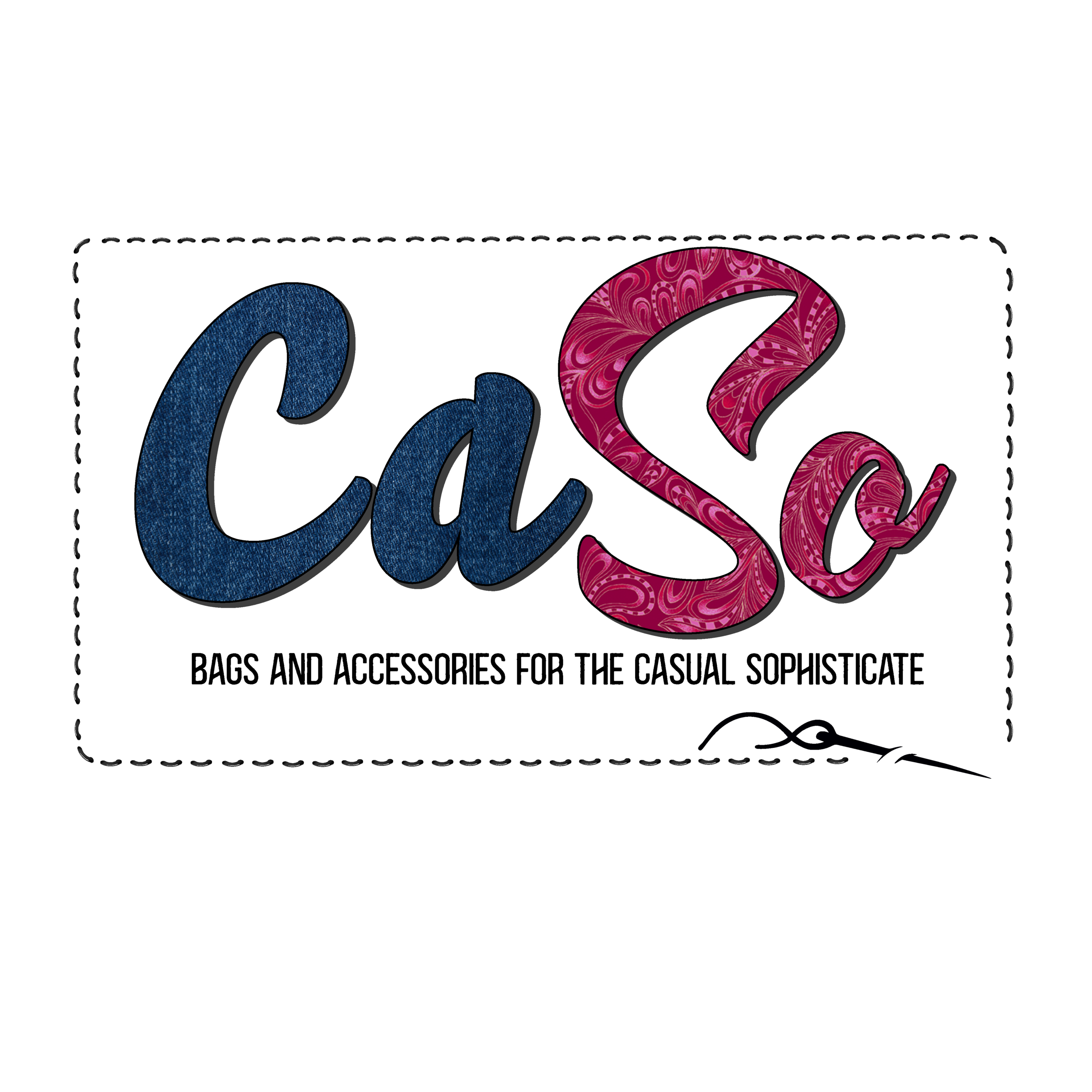 caso complete-04.png
