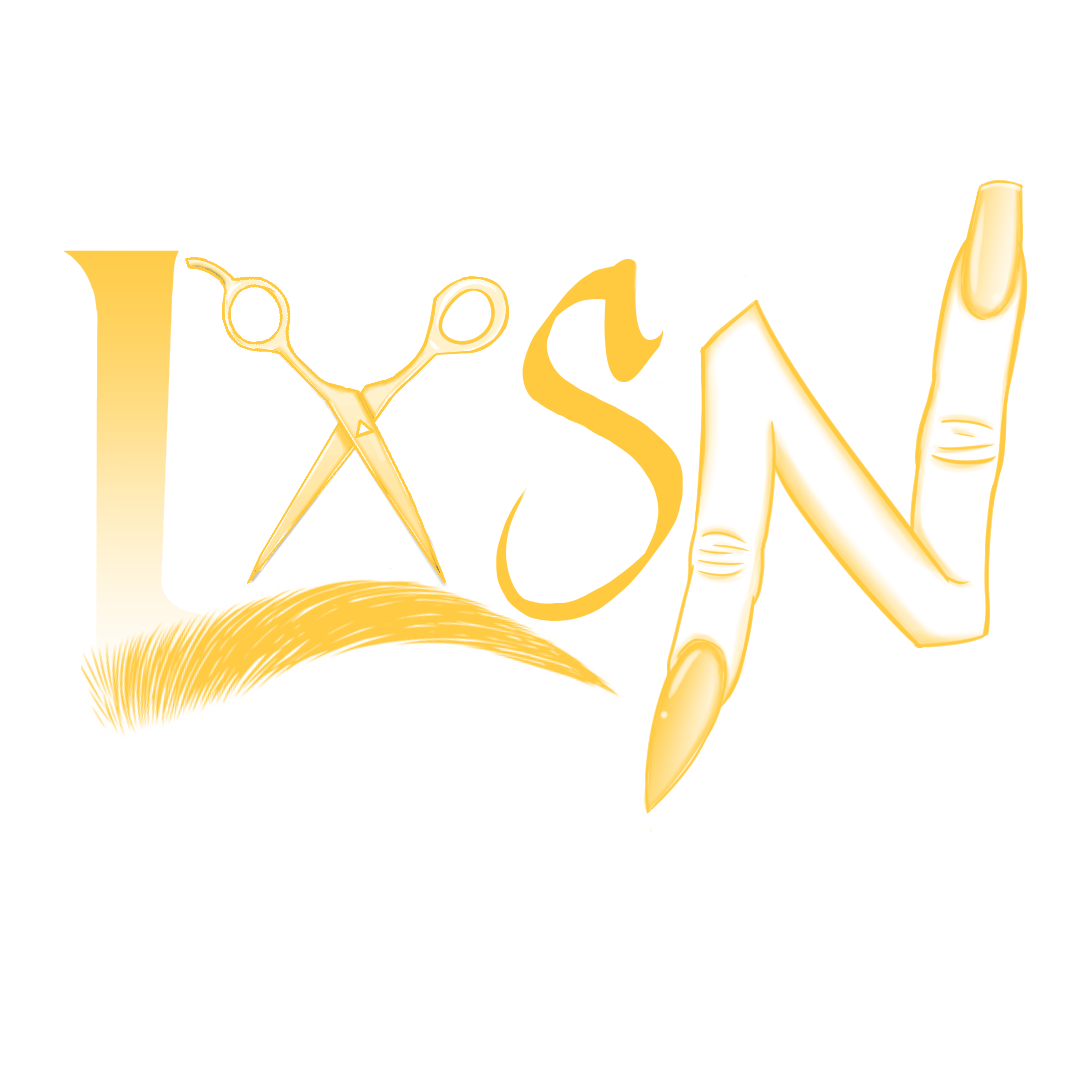 lxsn2 gold.png
