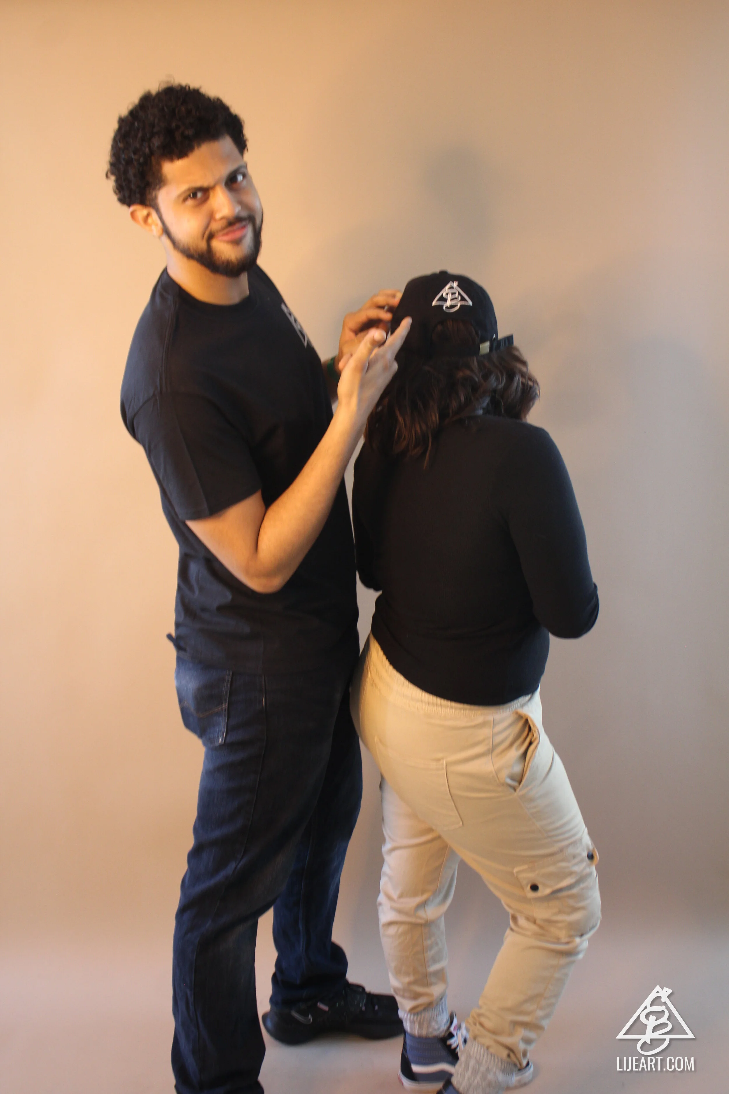 IMG_6673 (1).JPG