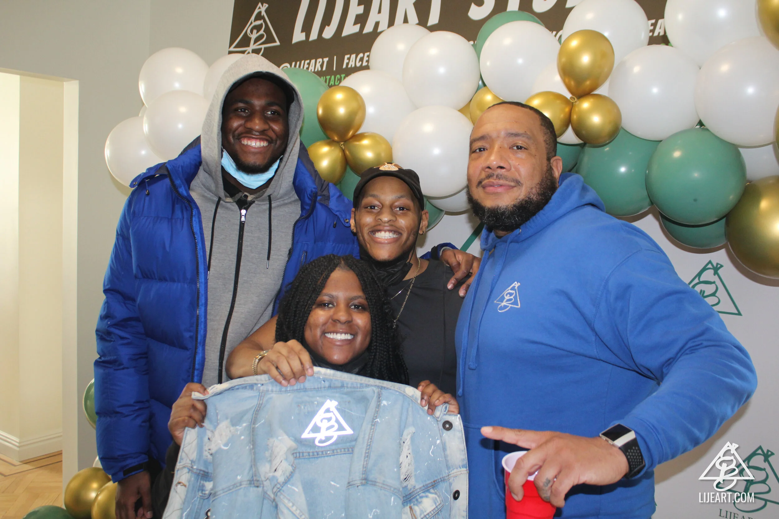 IMG_6722 (1).JPG