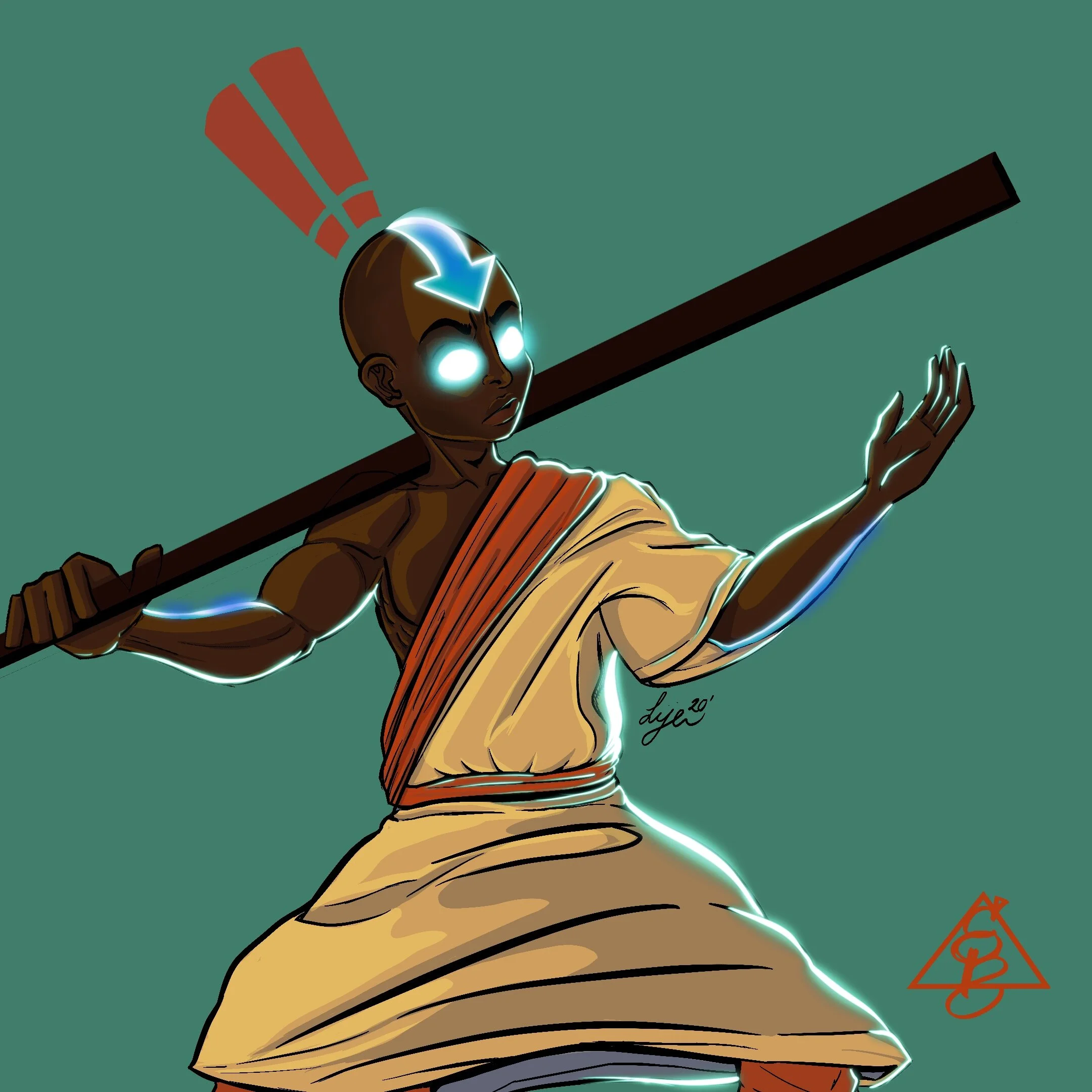 Avatar_Aang.jpg.jpeg