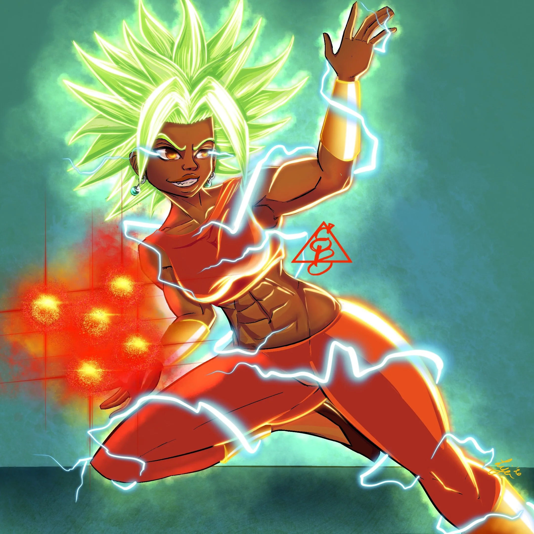 Caulifla_.jpg.jpeg