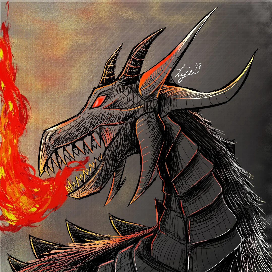 dragon.jpg