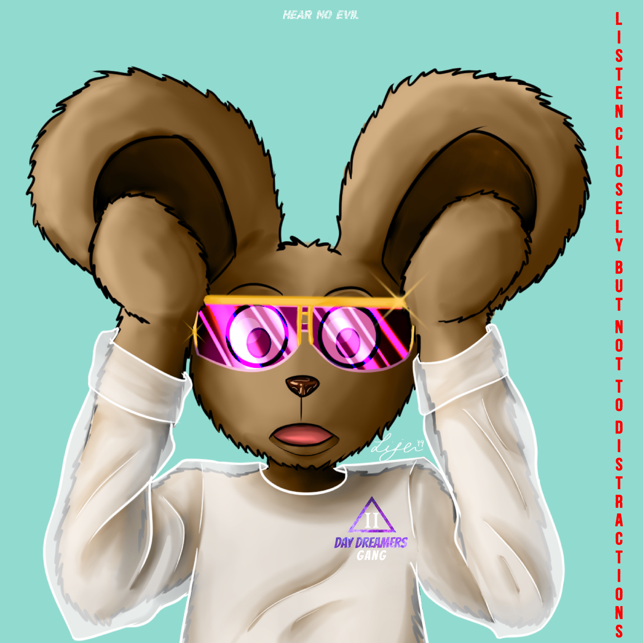 no evil shall prosper-01.png
