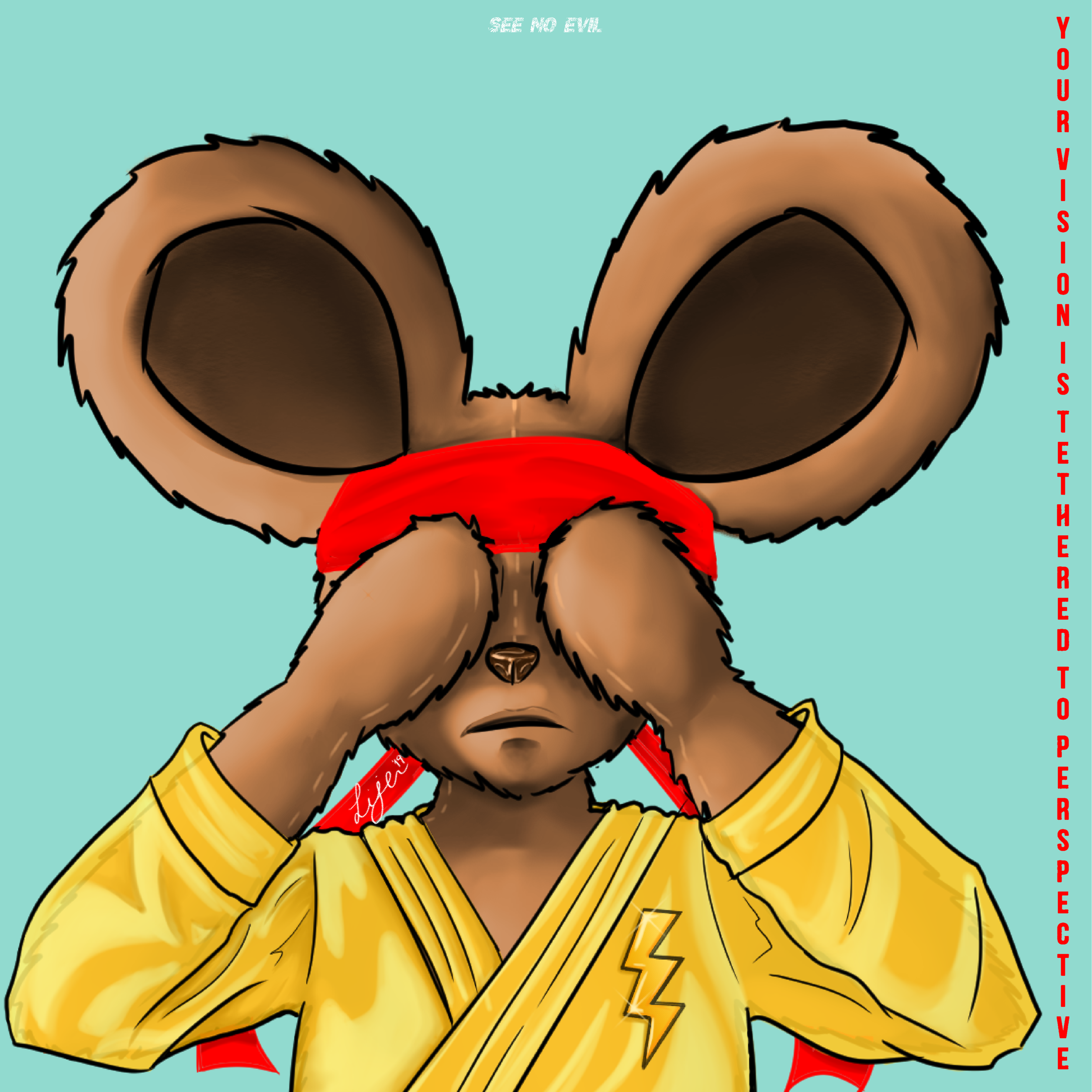 no evil shall prosper-02.png