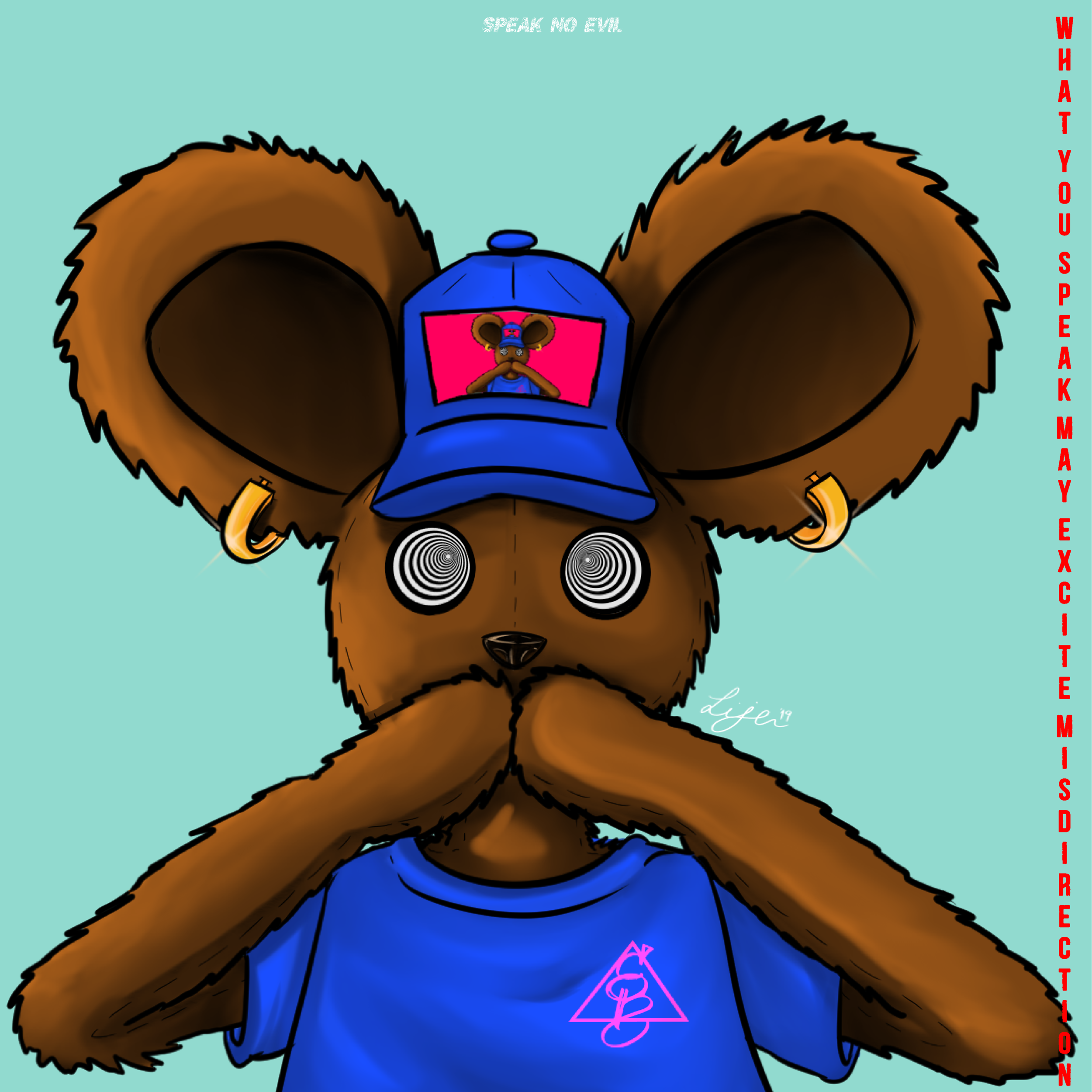 no evil shall prosper-03.png